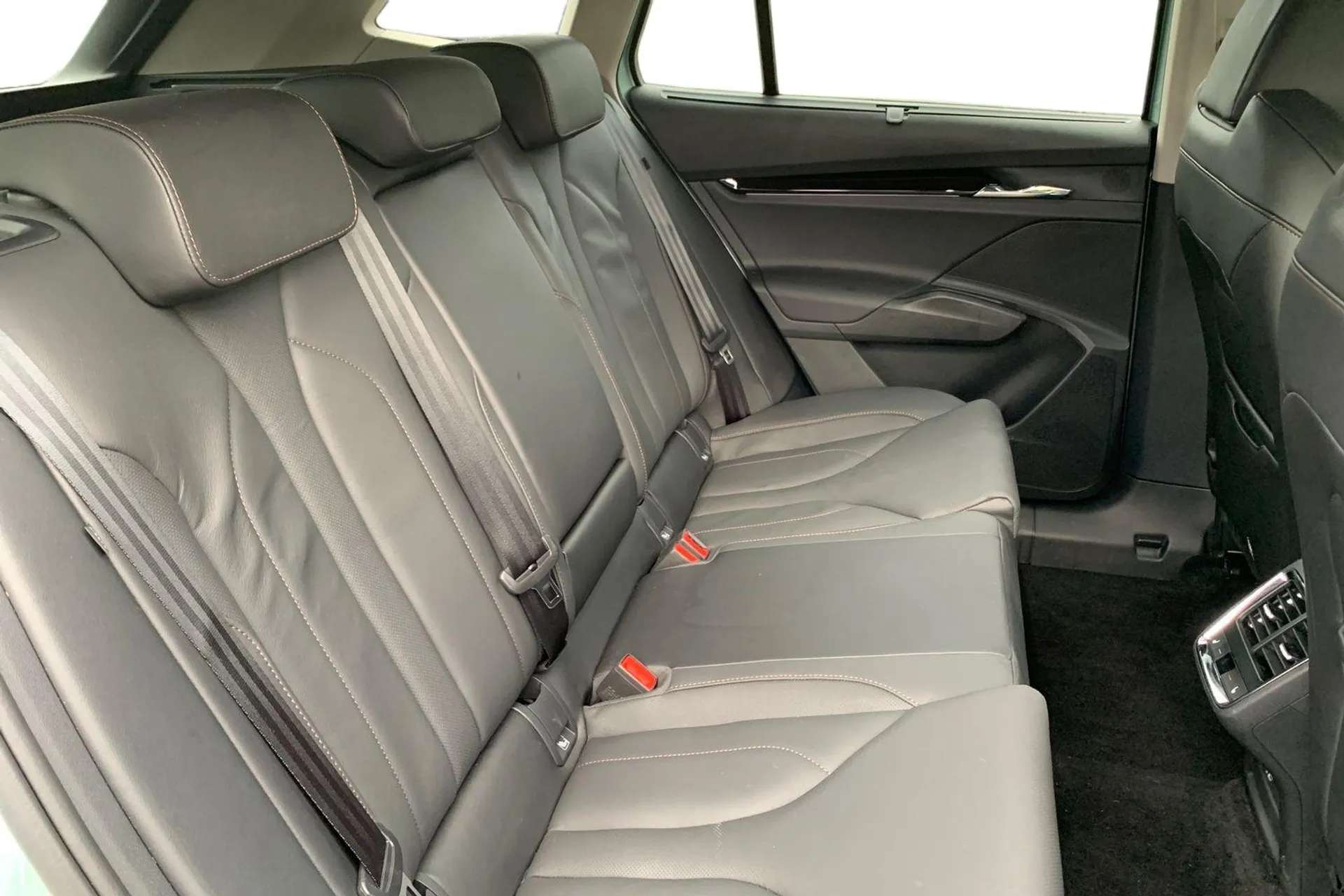 2024 SKODA ENYAQ 2024 SKODA ENYAQ