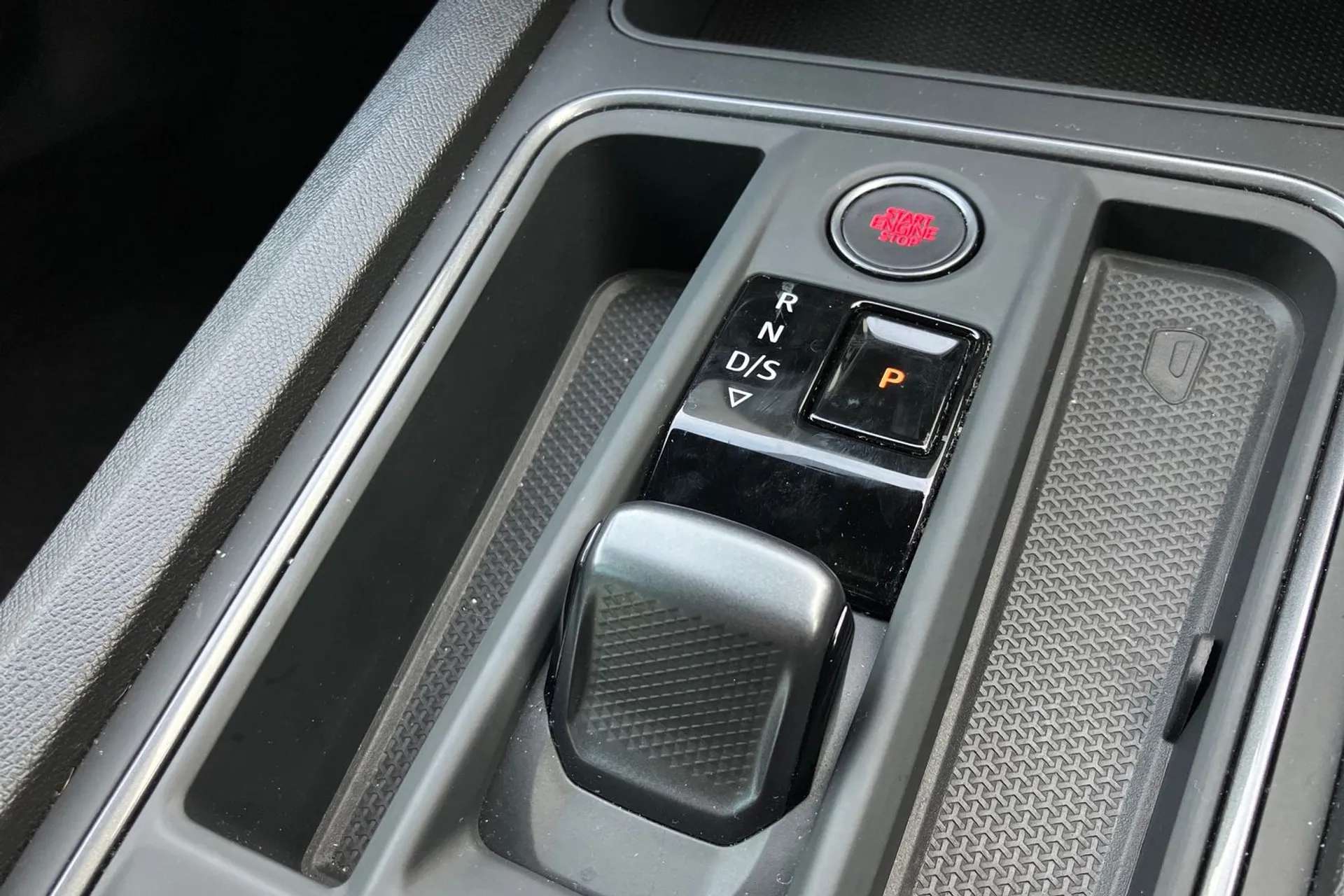 2024 CUPRA LEON 2024 CUPRA LEON