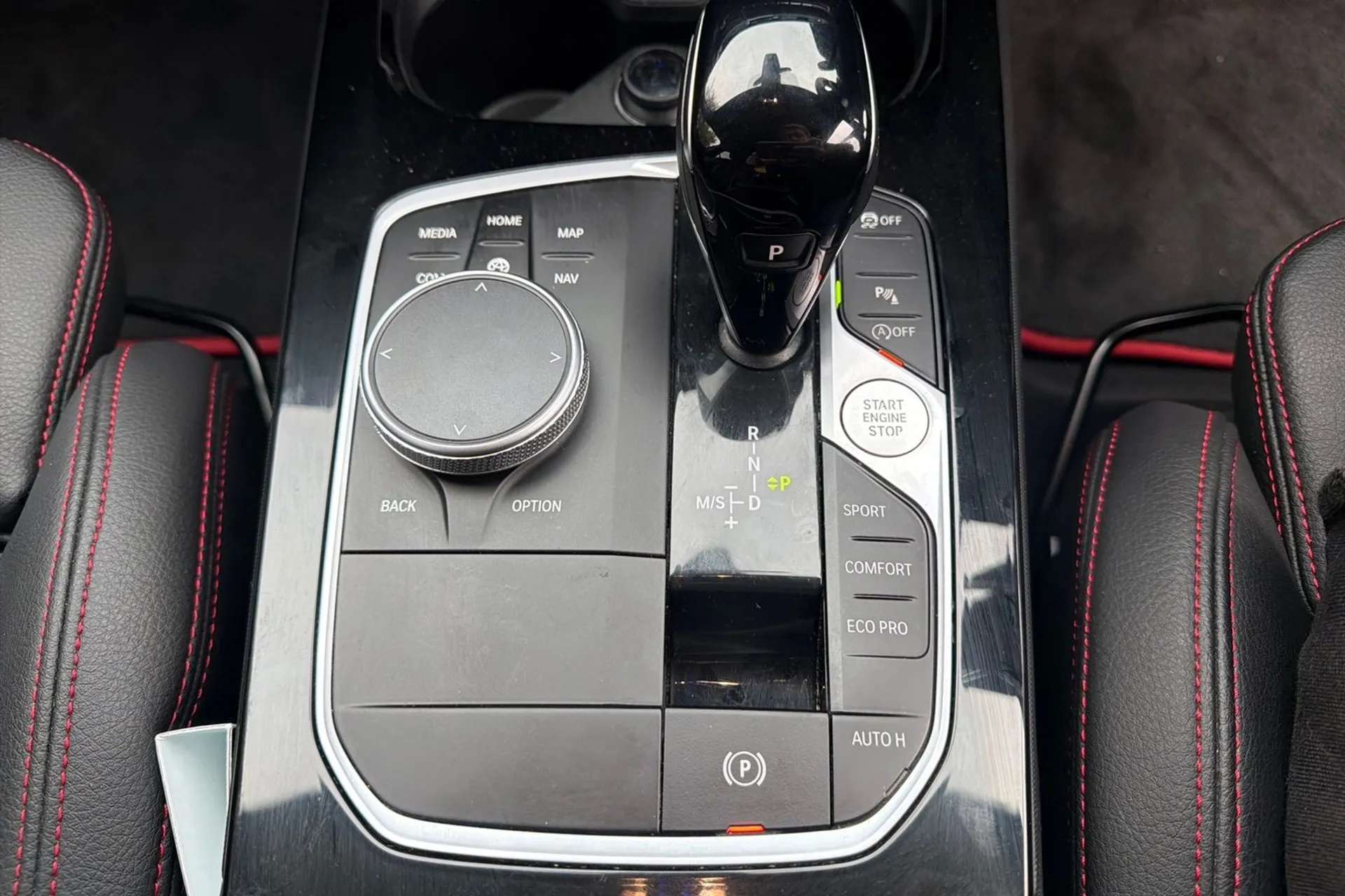 2024 BMW 1 SERIES 2024 BMW 1 SERIES