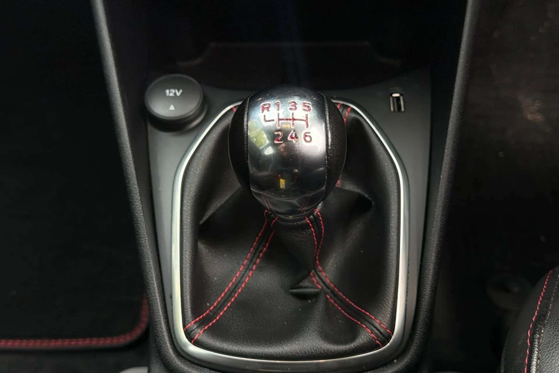 2023 FORD FIESTA 2023 FORD FIESTA
