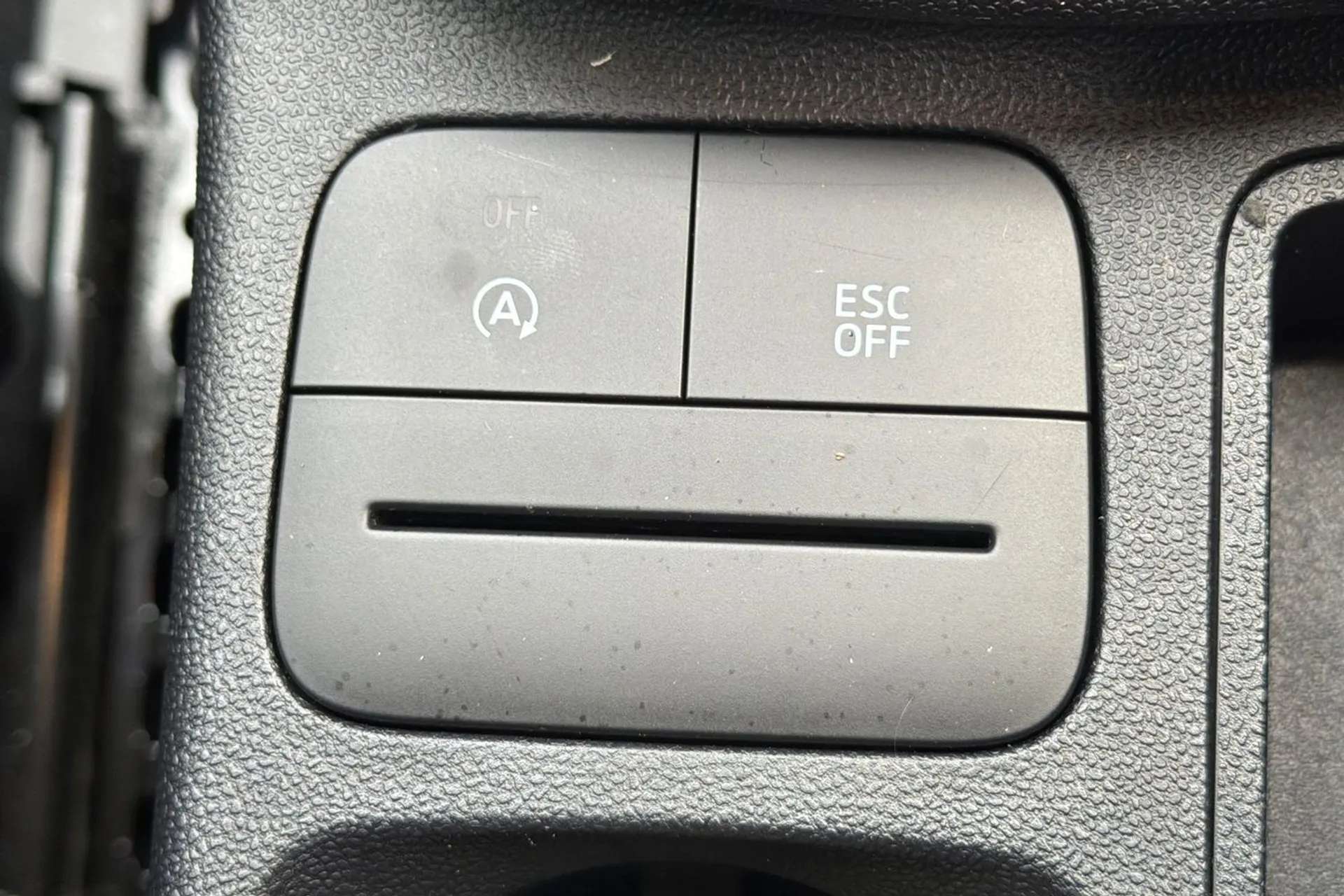2023 FORD FIESTA 2023 FORD FIESTA