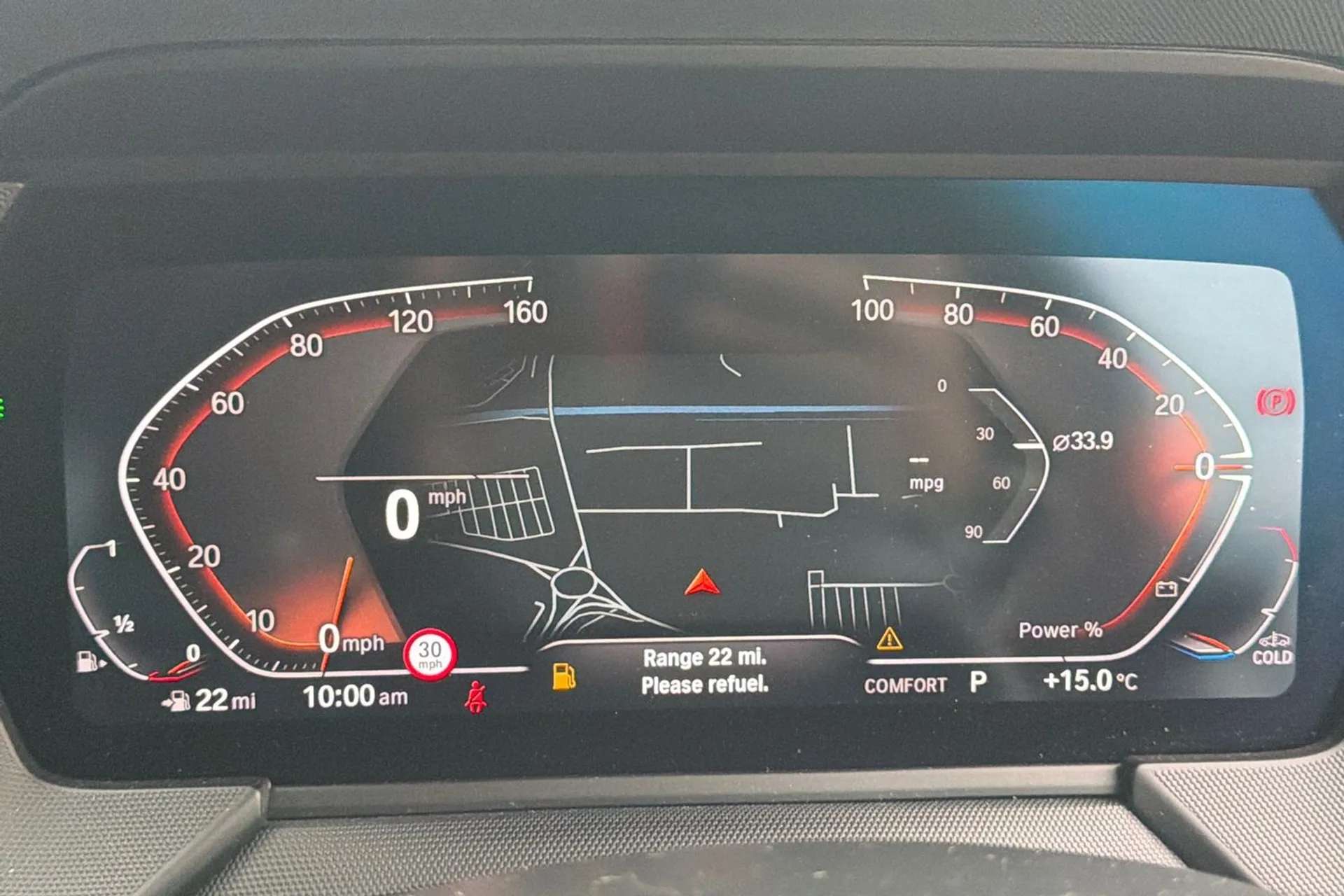 2024 BMW 1 SERIES 2024 BMW 1 SERIES