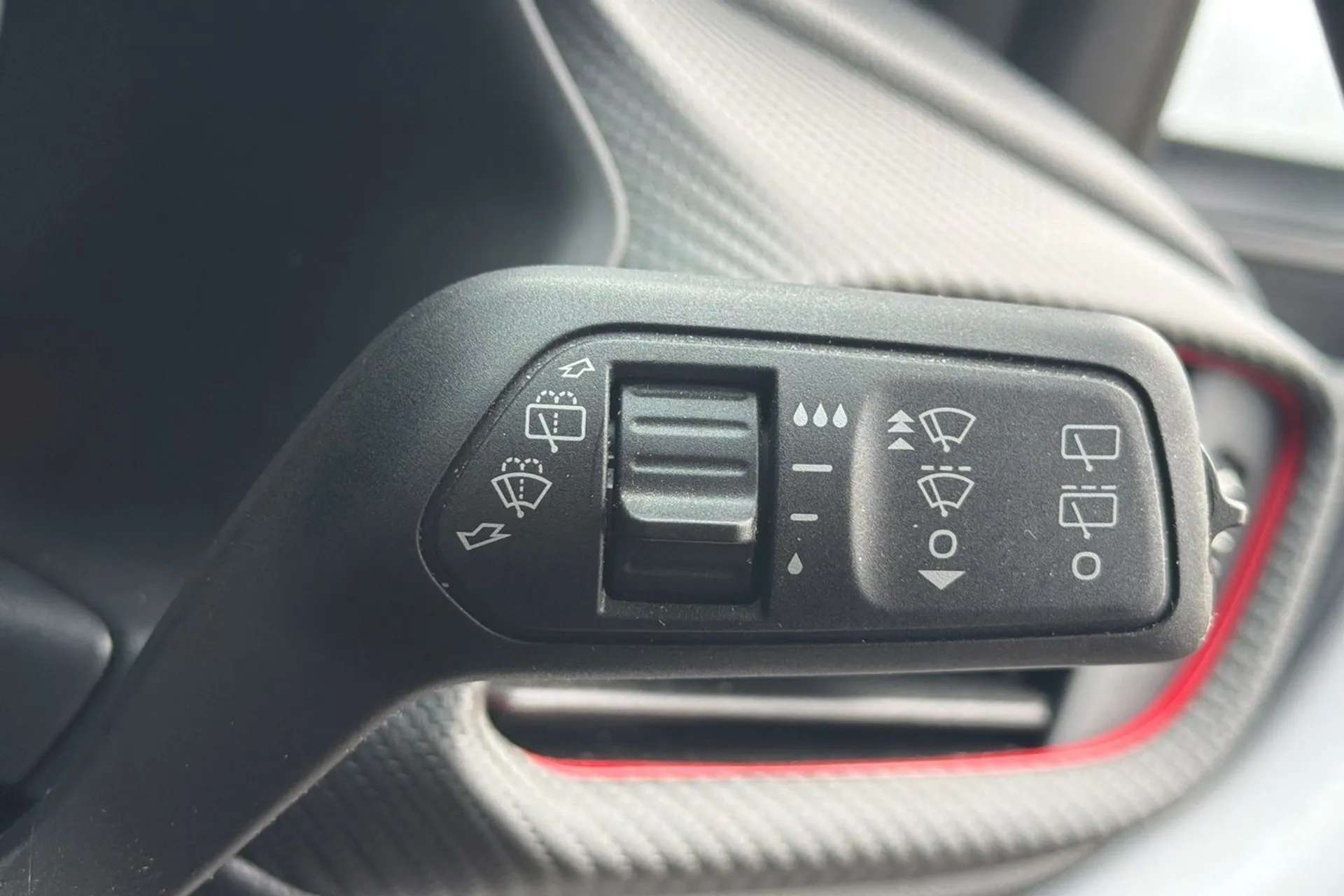 2023 FORD FIESTA 2023 FORD FIESTA
