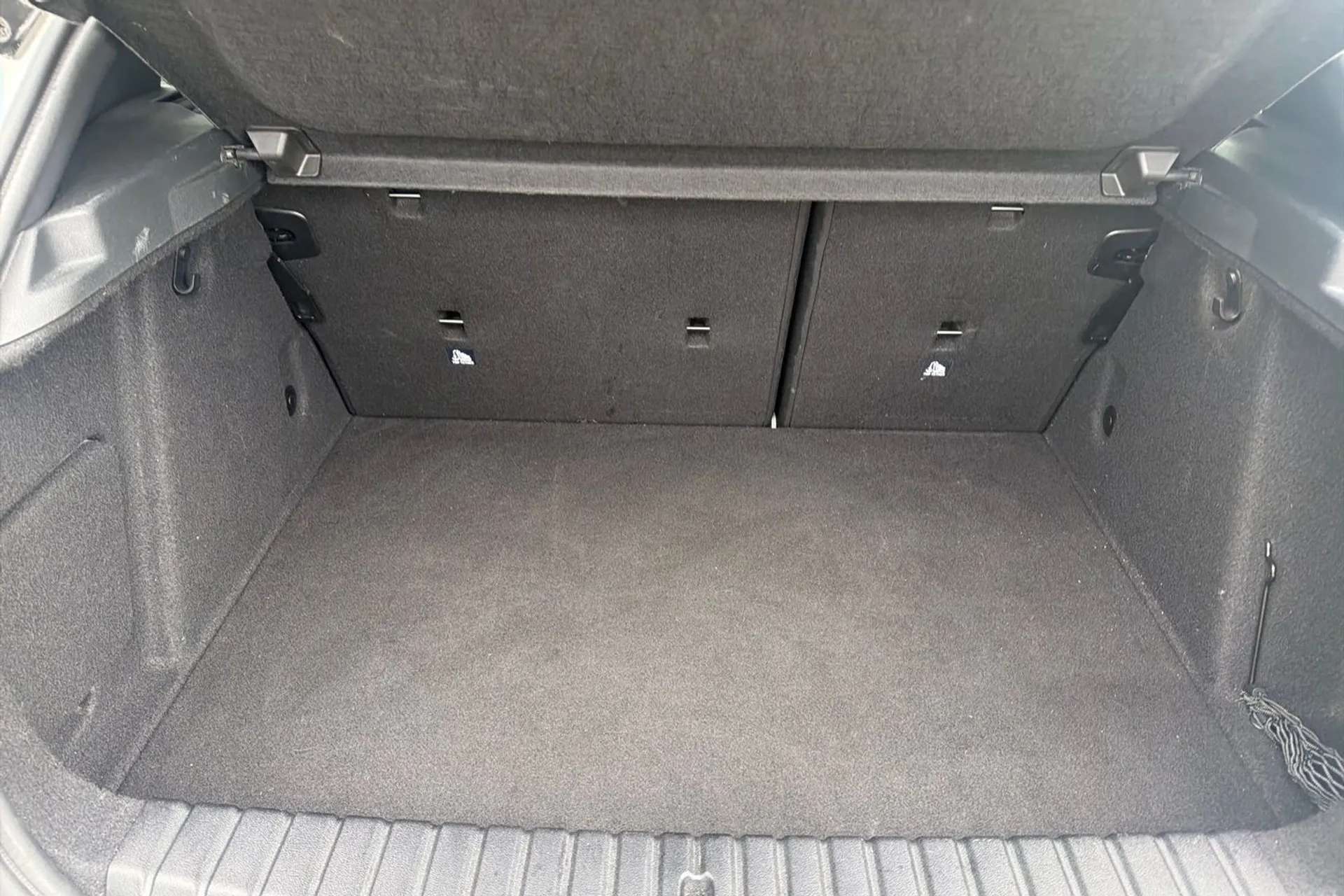 2024 BMW 1 SERIES 2024 BMW 1 SERIES