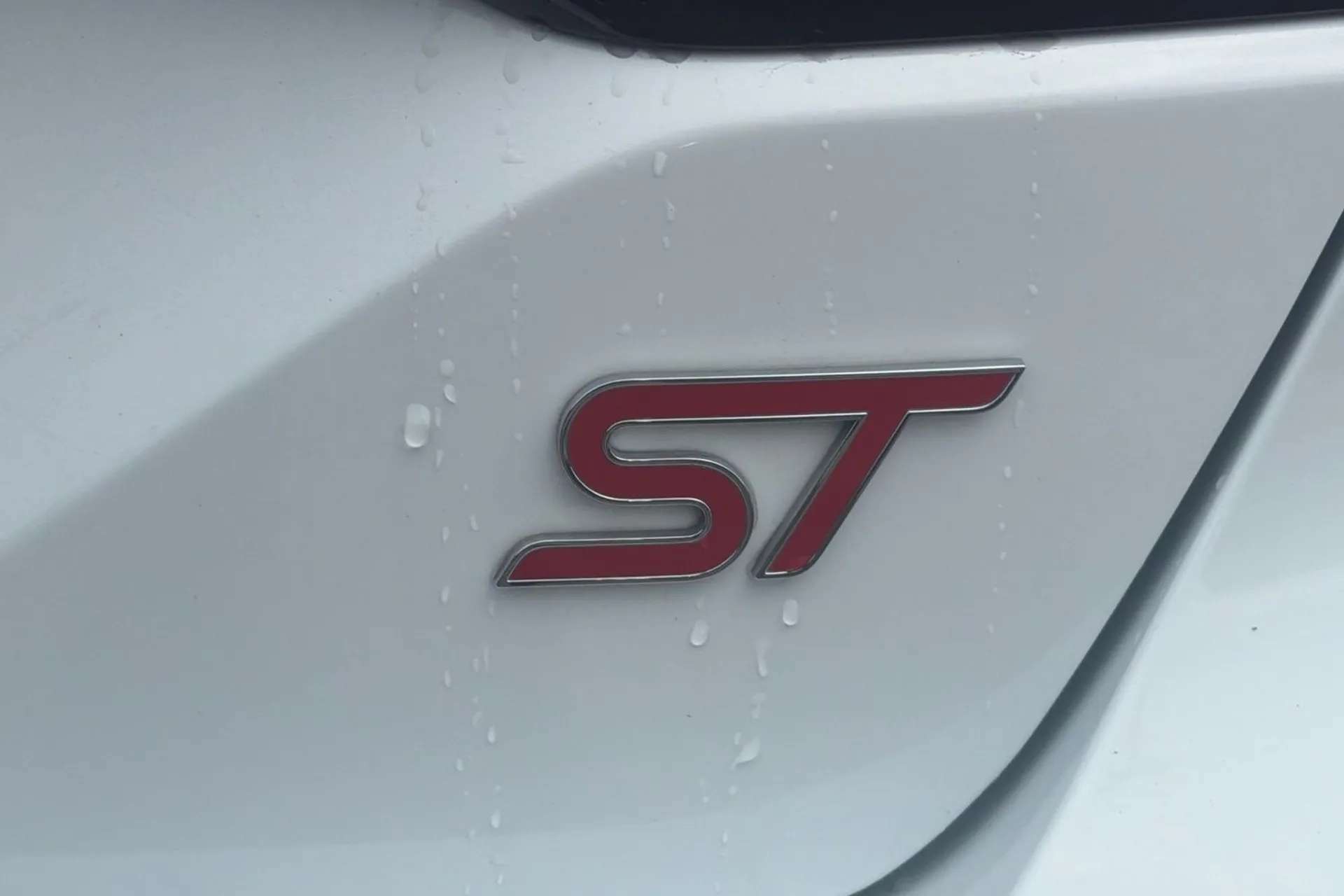 2023 FORD FIESTA 2023 FORD FIESTA