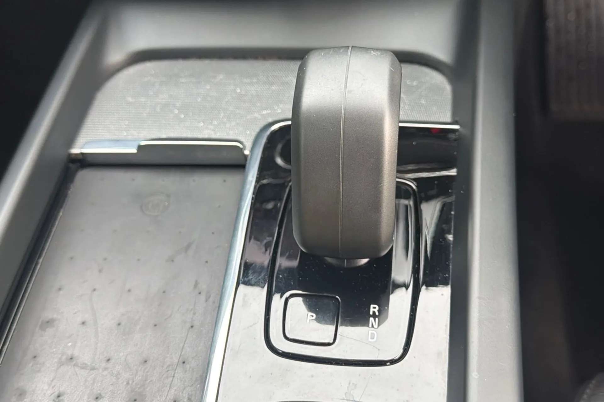 2023 VOLVO XC60 2023 VOLVO XC60