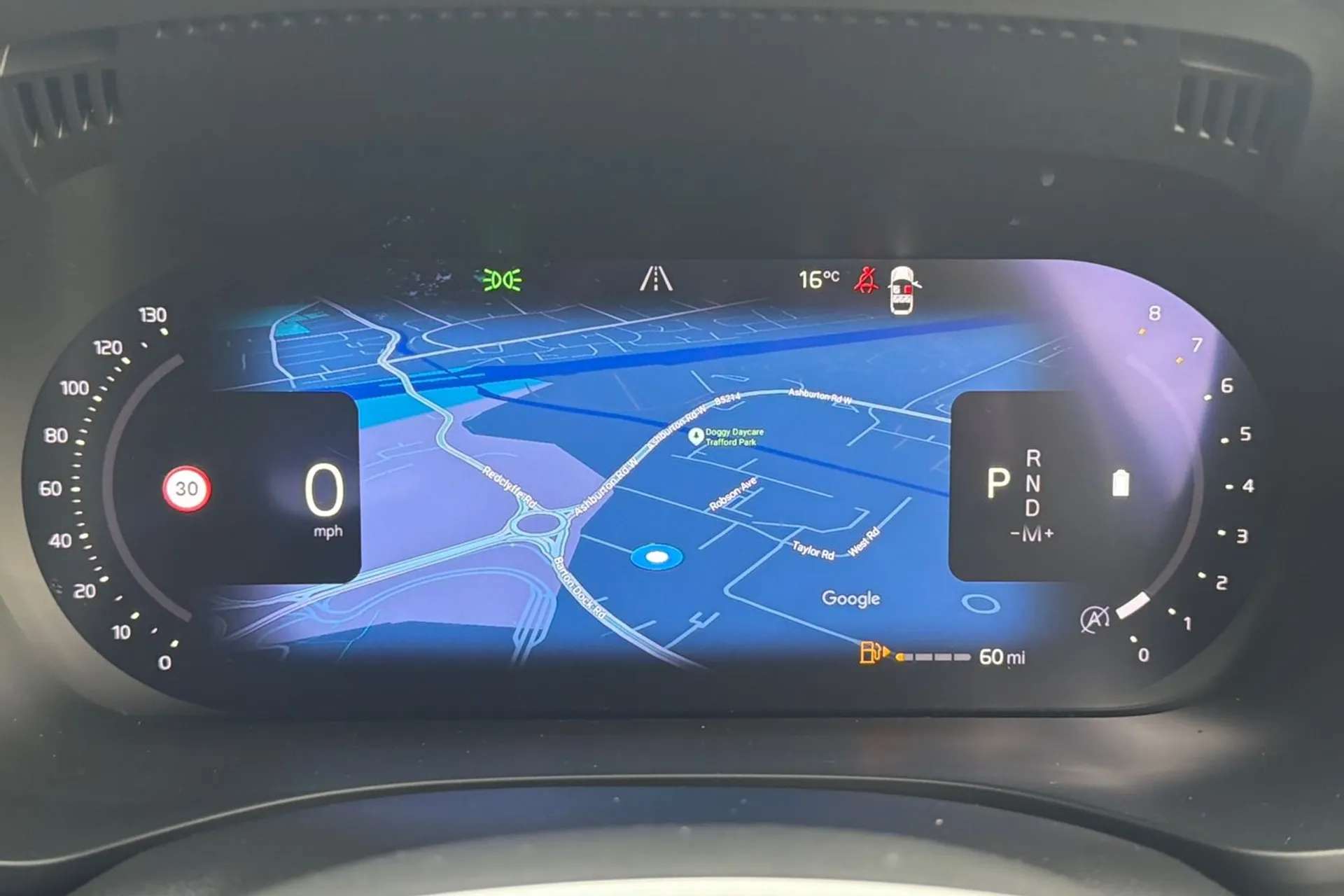 2023 VOLVO XC60 2023 VOLVO XC60