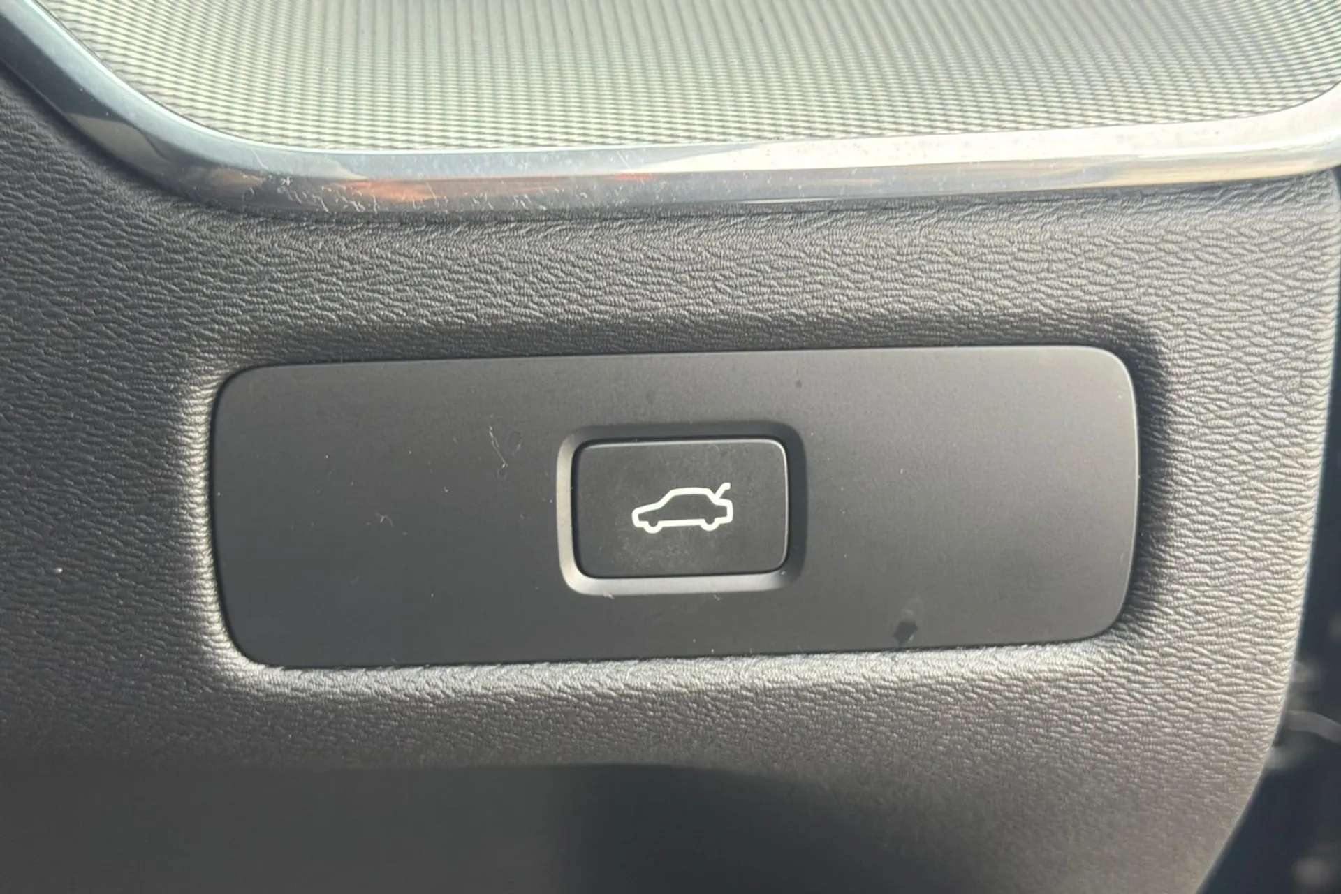 2023 VOLVO XC60 2023 VOLVO XC60