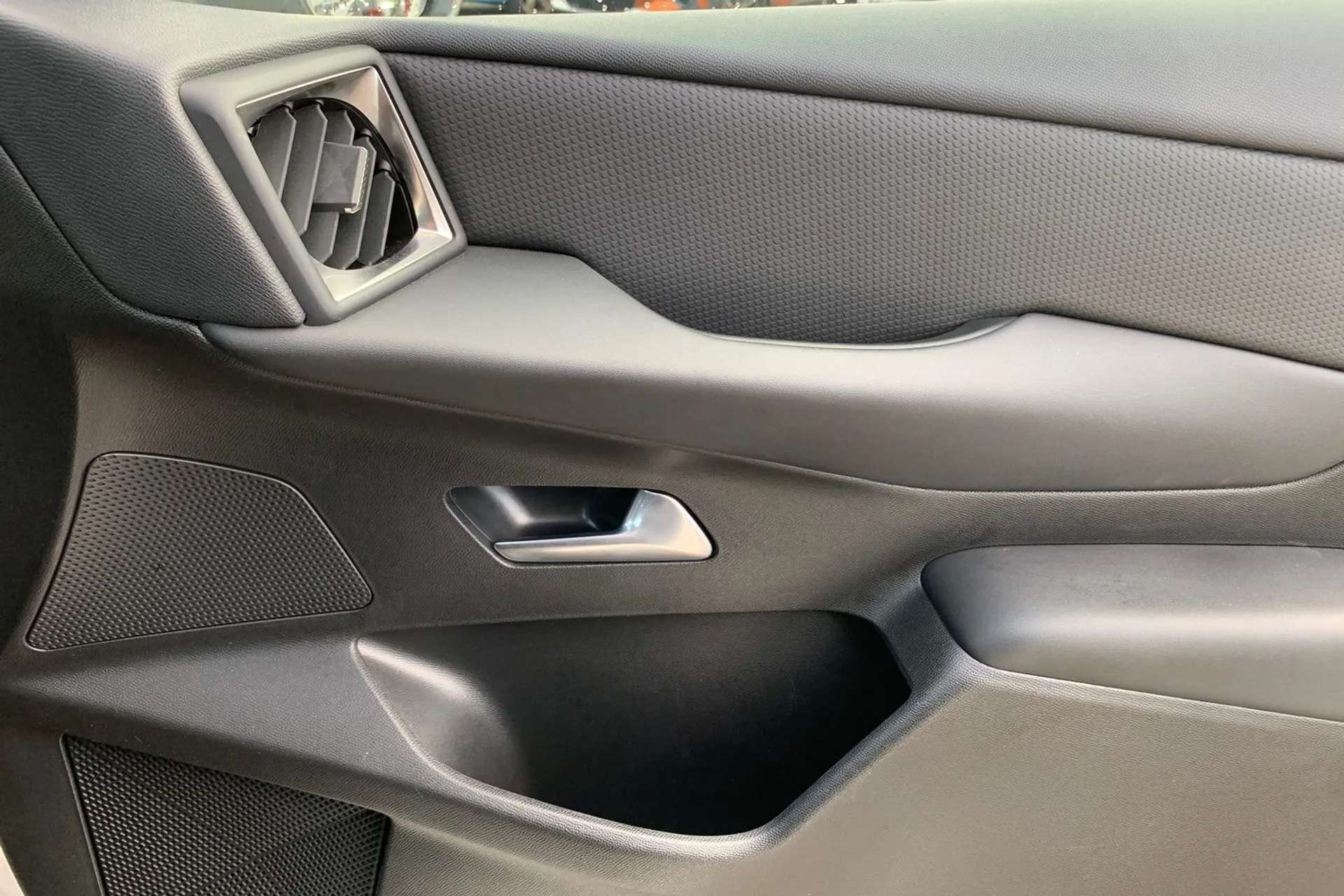 0 DS DS3 0 DS DS3