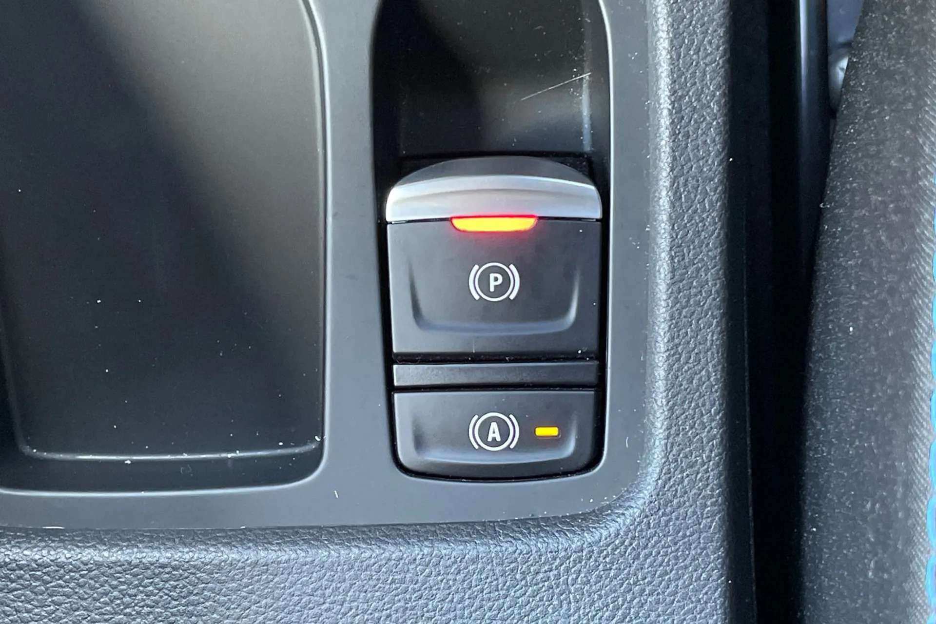 2024 RENAULT CLIO 2024 RENAULT CLIO