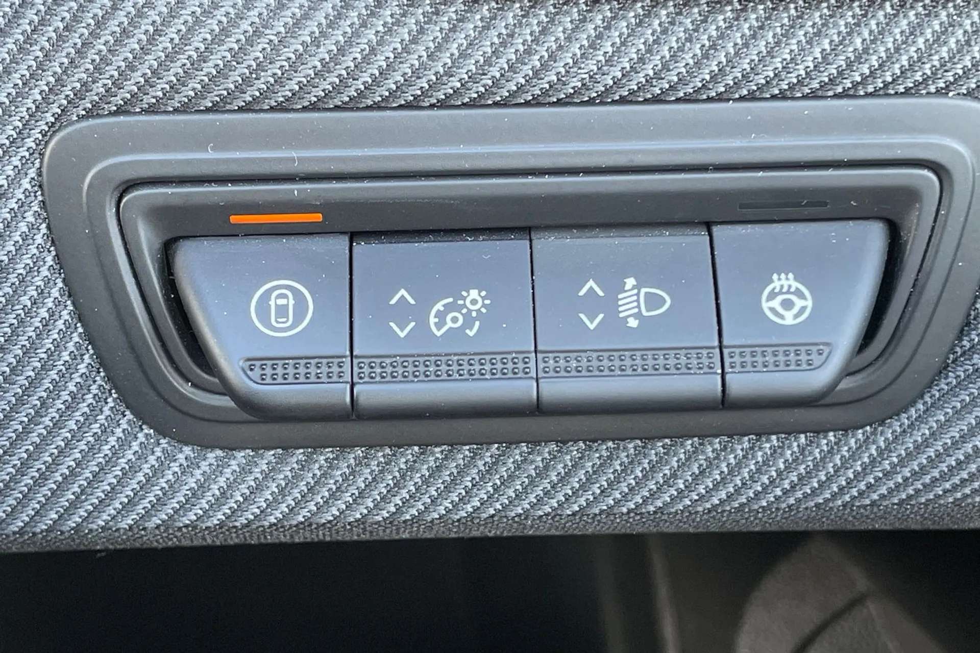 2024 RENAULT CLIO 2024 RENAULT CLIO