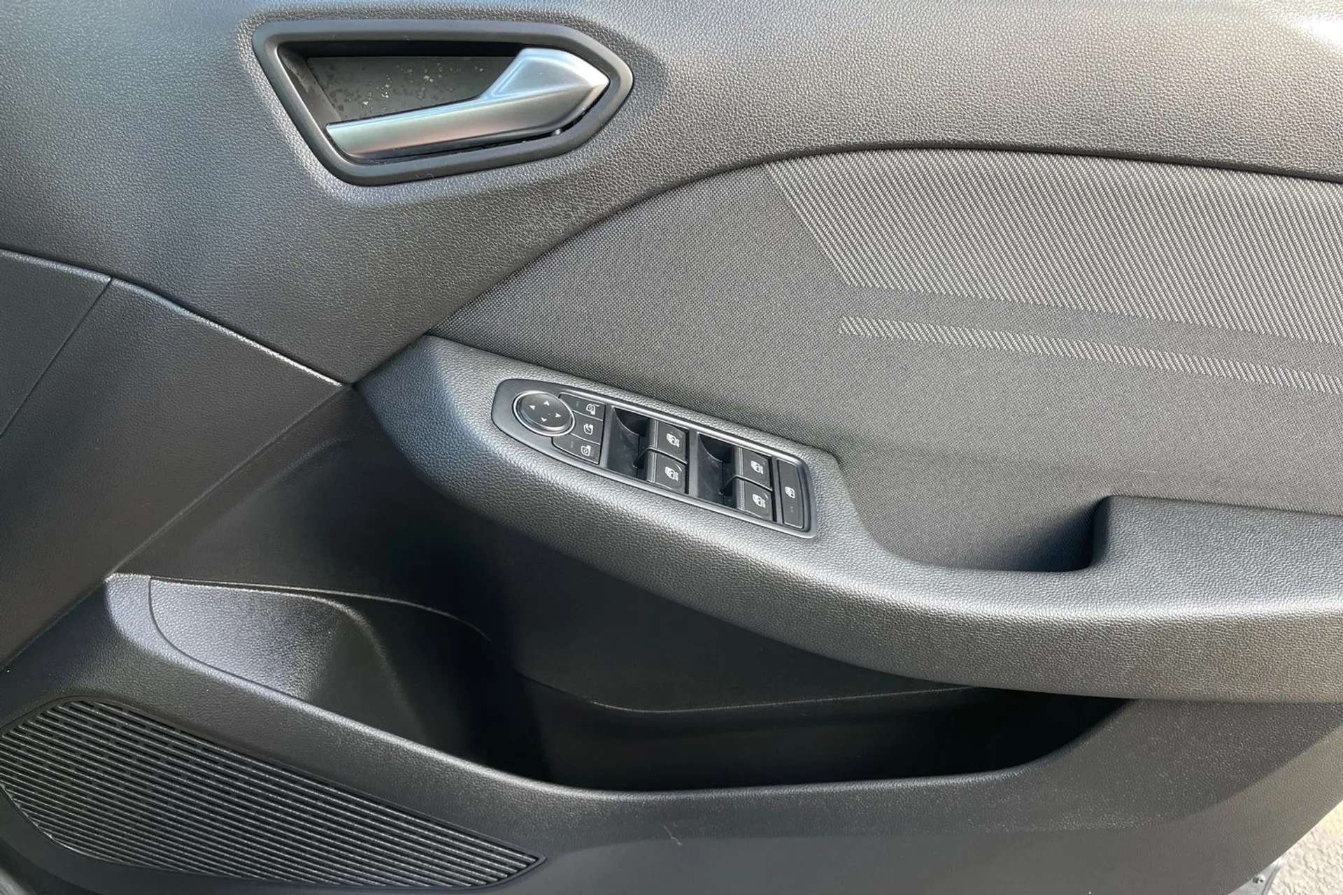 2024 RENAULT CLIO 2024 RENAULT CLIO