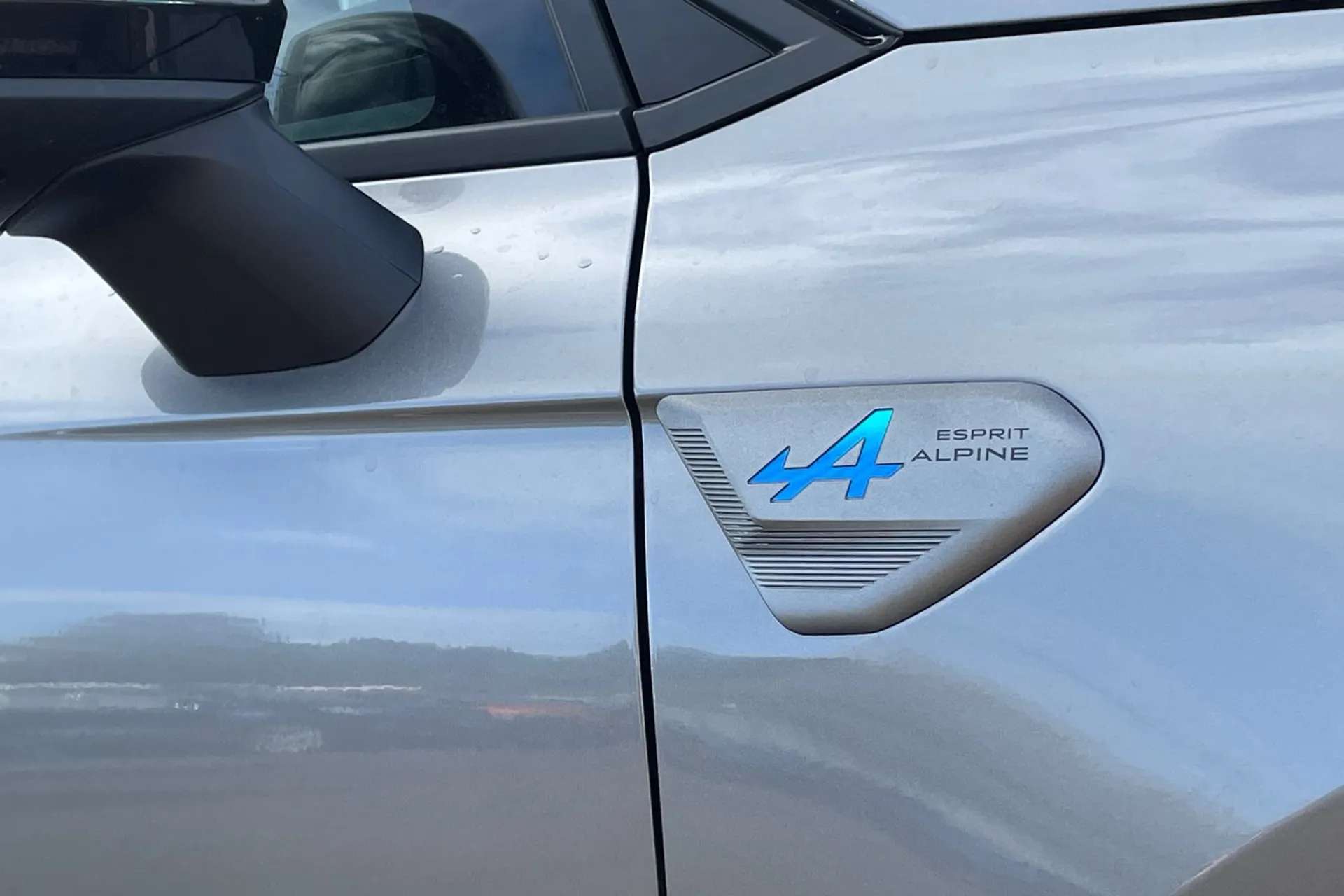 2024 RENAULT CLIO 2024 RENAULT CLIO