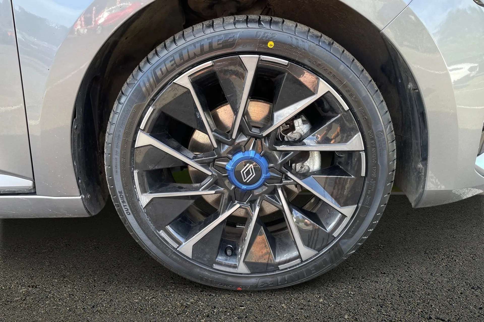 2024 RENAULT CLIO 2024 RENAULT CLIO