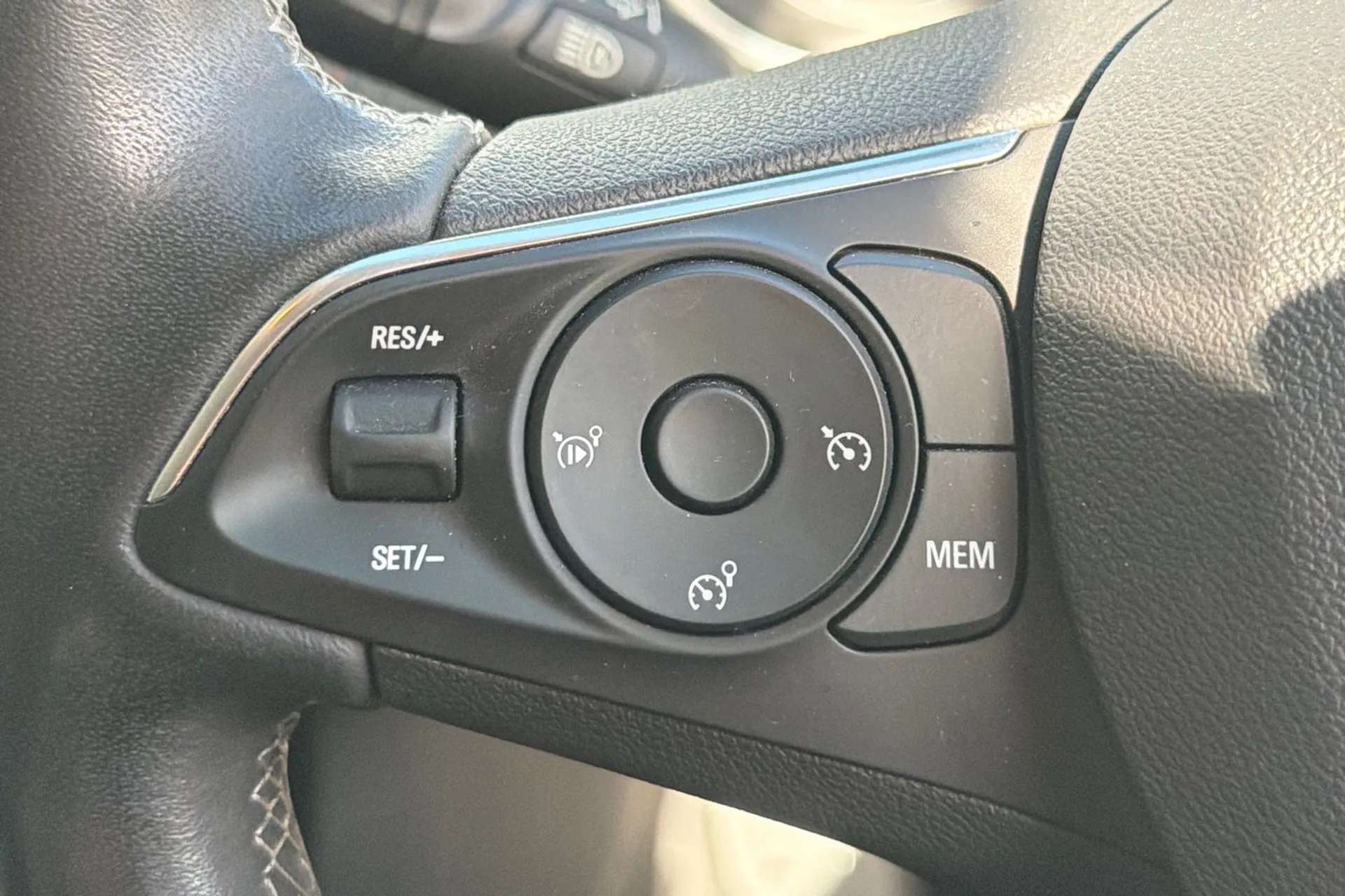 2021 VAUXHALL GRANDLAND X 2021 VAUXHALL GRANDLAND X