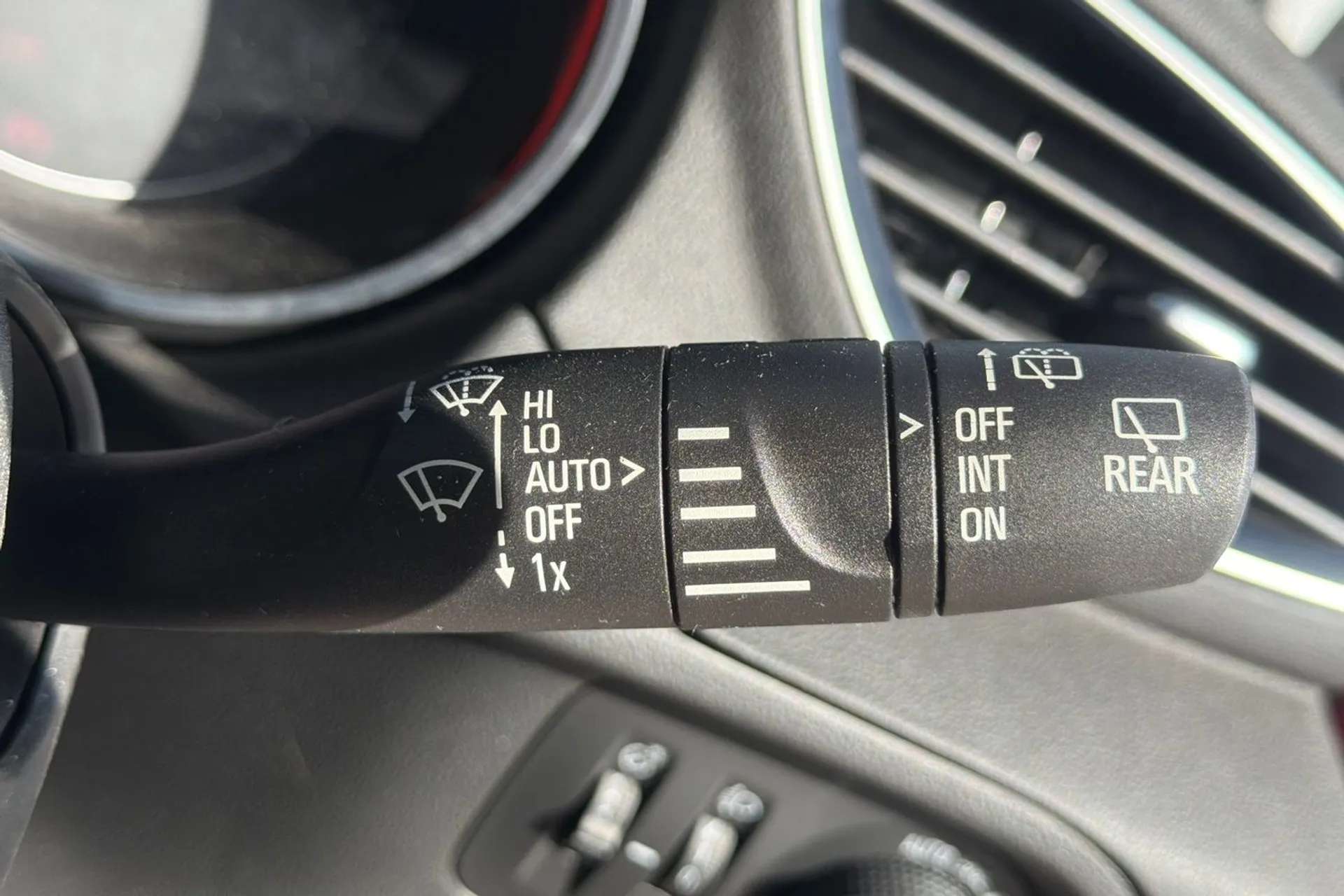 2021 VAUXHALL GRANDLAND X 2021 VAUXHALL GRANDLAND X