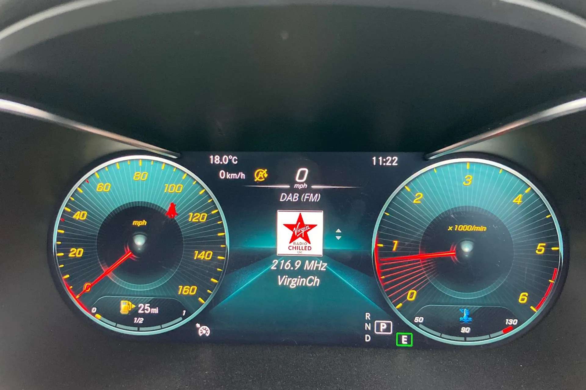 2020 MERCEDES-BENZ GLC 2020 MERCEDES-BENZ GLC