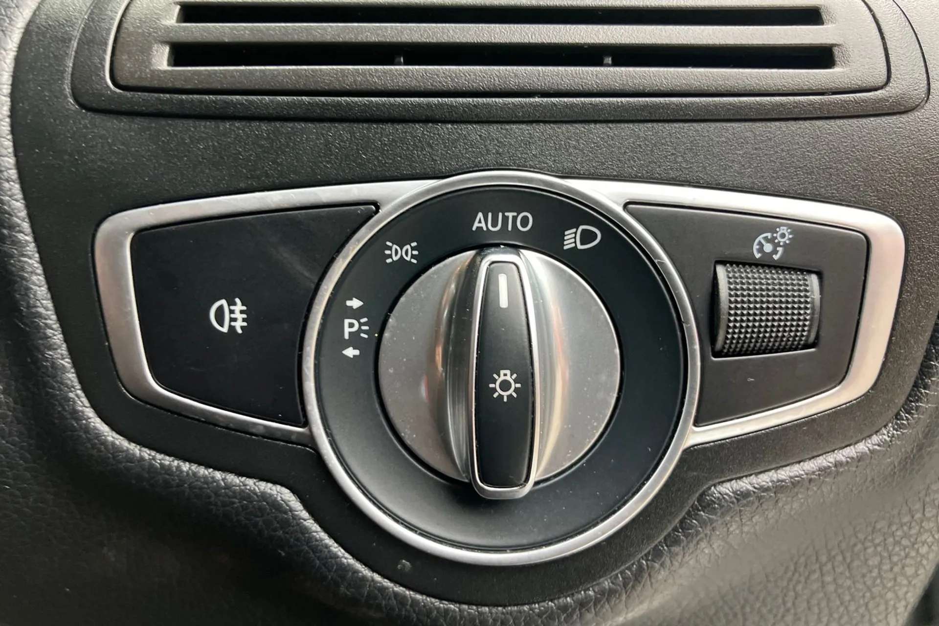 2020 MERCEDES-BENZ GLC 2020 MERCEDES-BENZ GLC