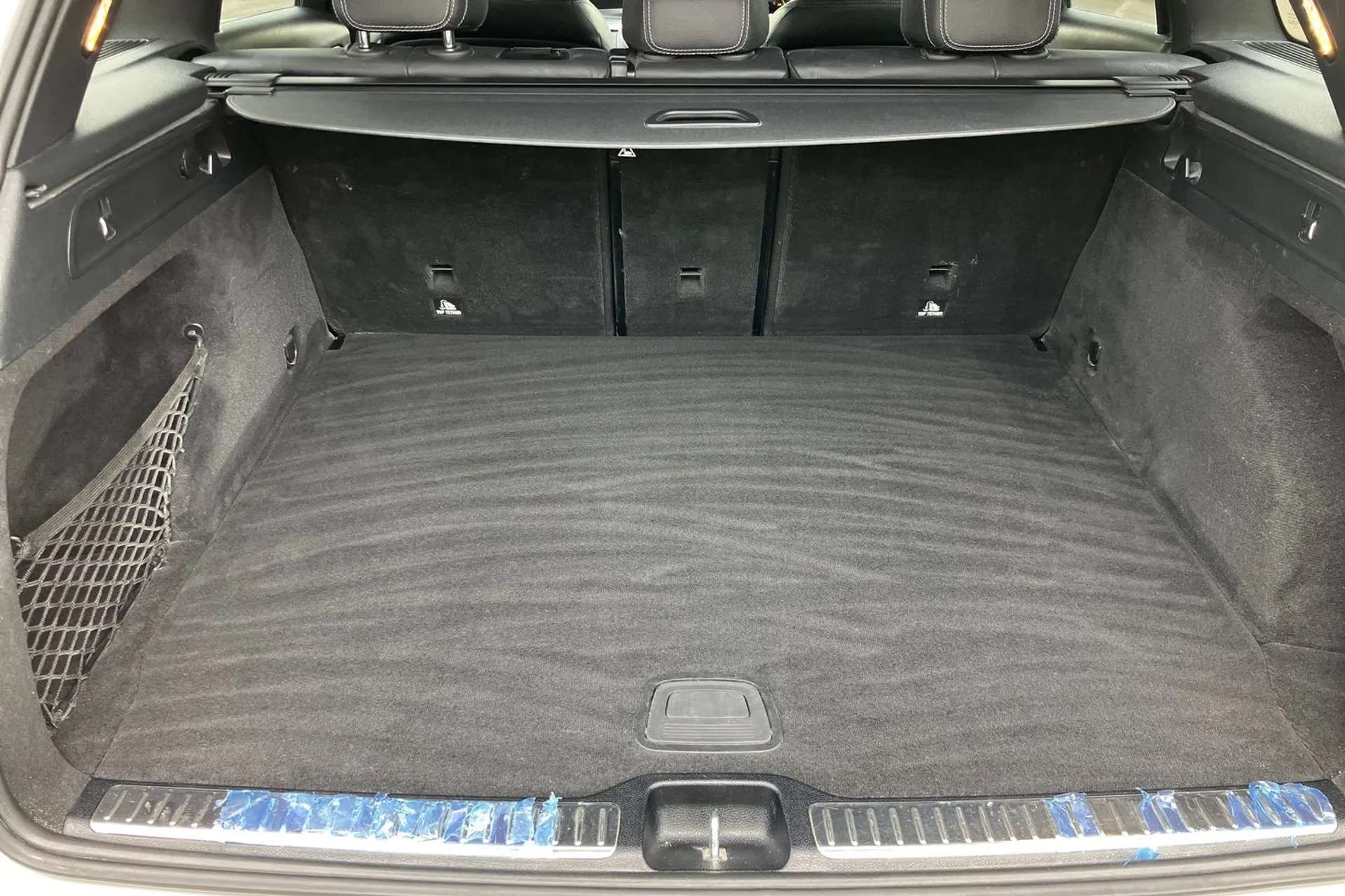 2020 MERCEDES-BENZ GLC 2020 MERCEDES-BENZ GLC