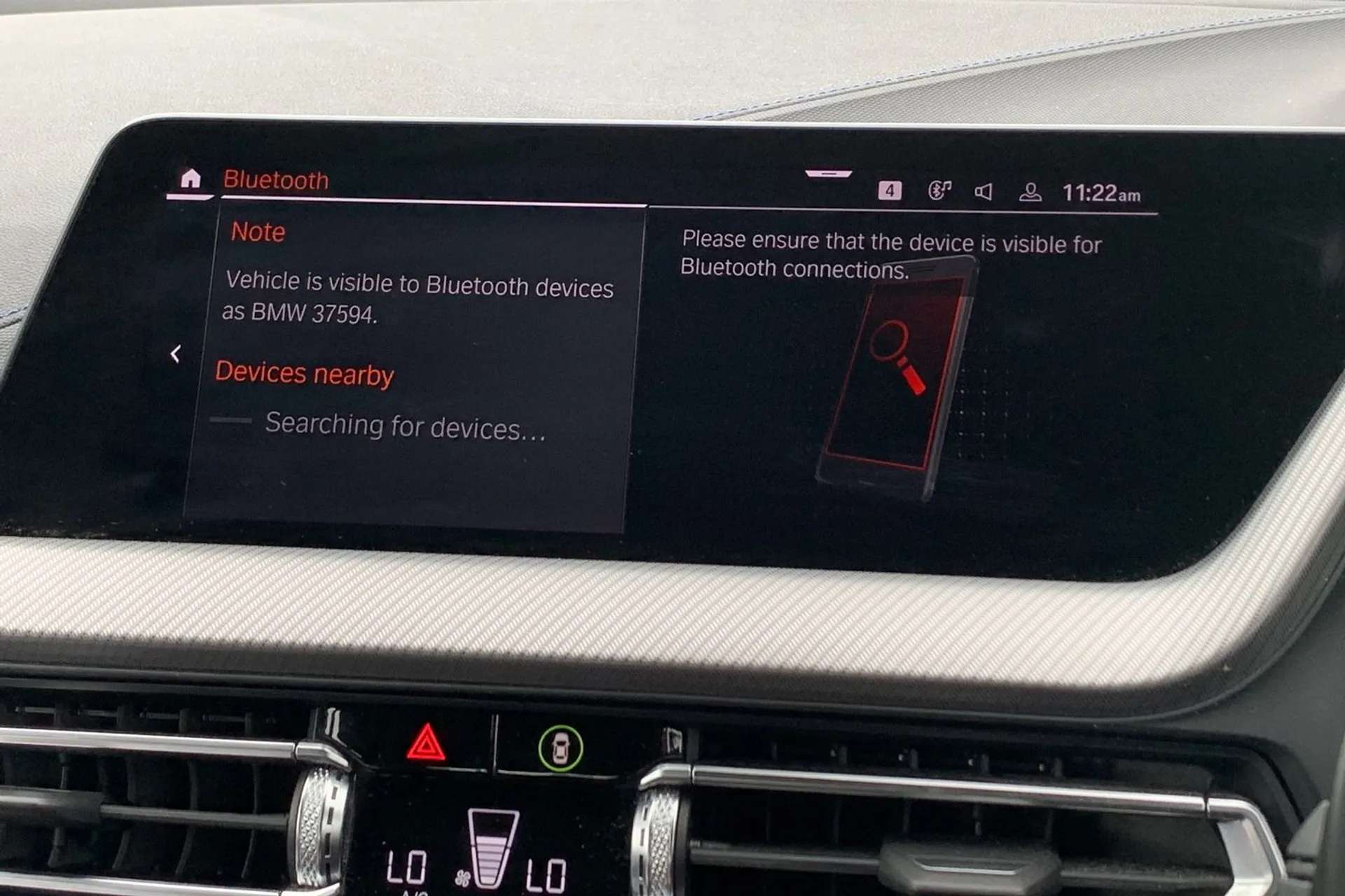 2022 BMW 1 SERIES 2022 BMW 1 SERIES