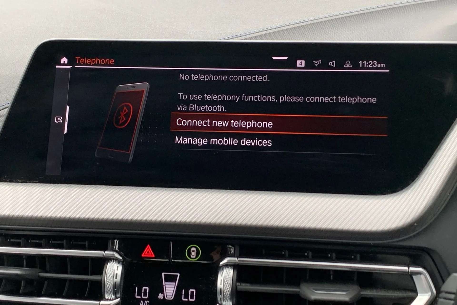 2022 BMW 1 SERIES 2022 BMW 1 SERIES