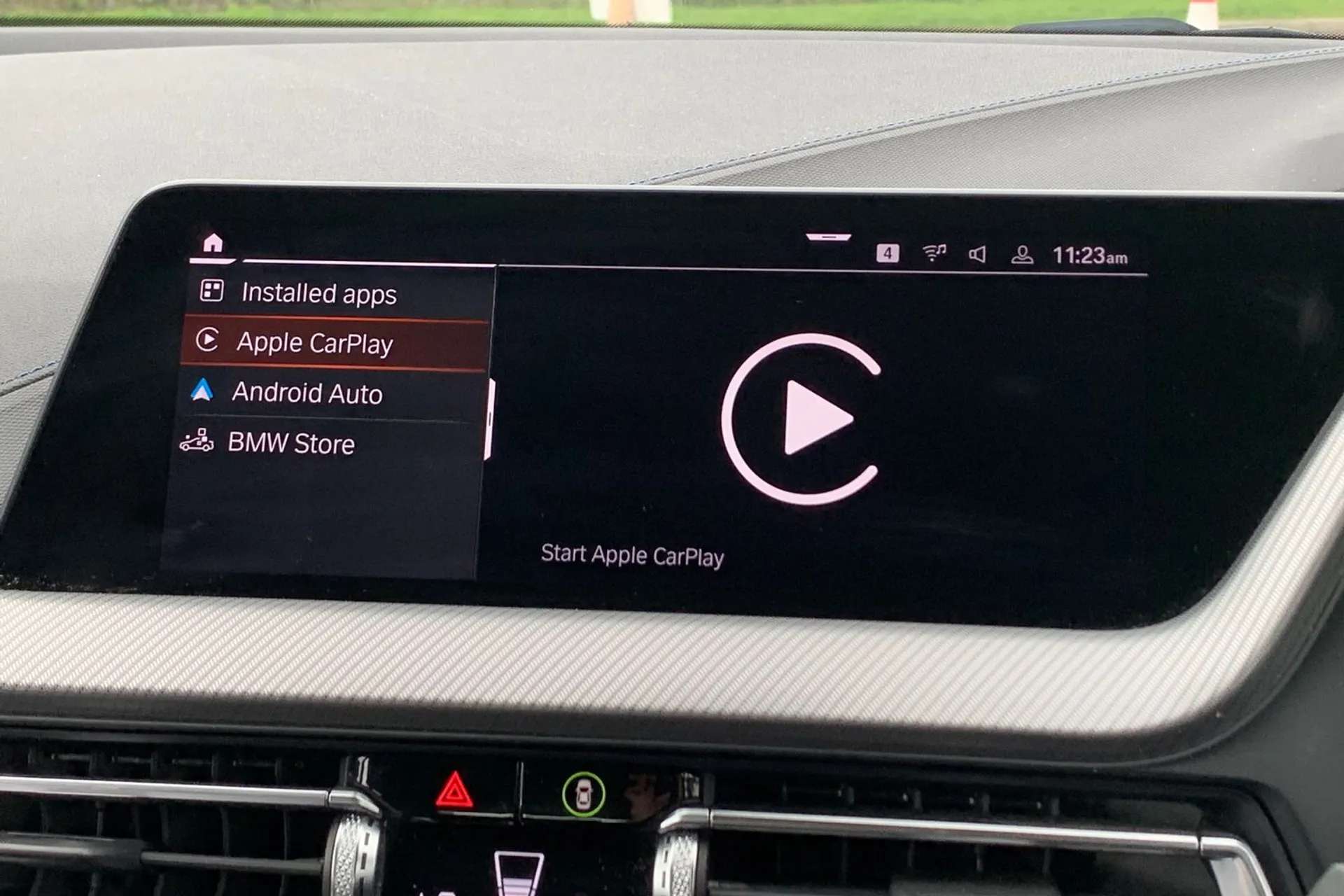 2022 BMW 1 SERIES 2022 BMW 1 SERIES