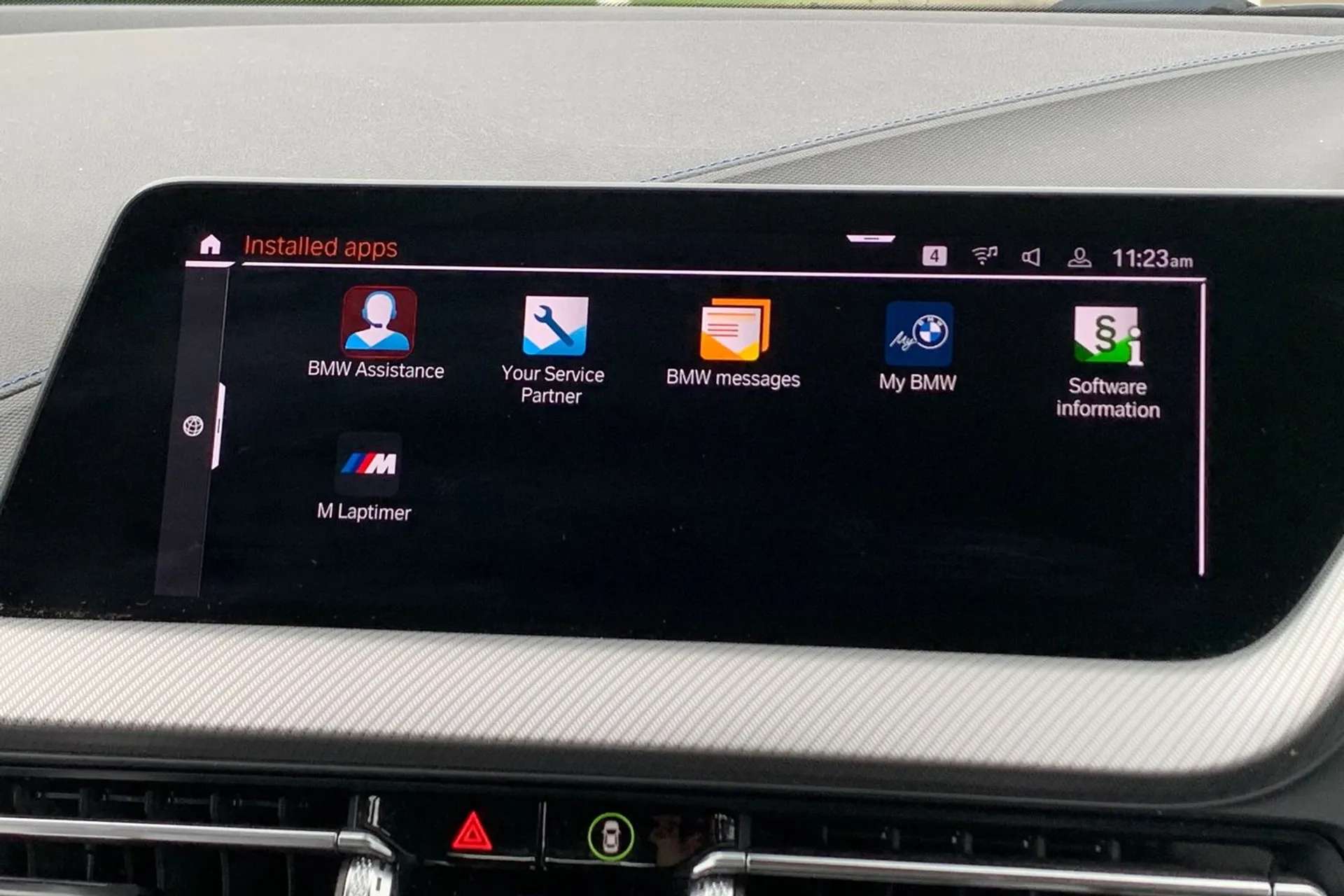 2022 BMW 1 SERIES 2022 BMW 1 SERIES