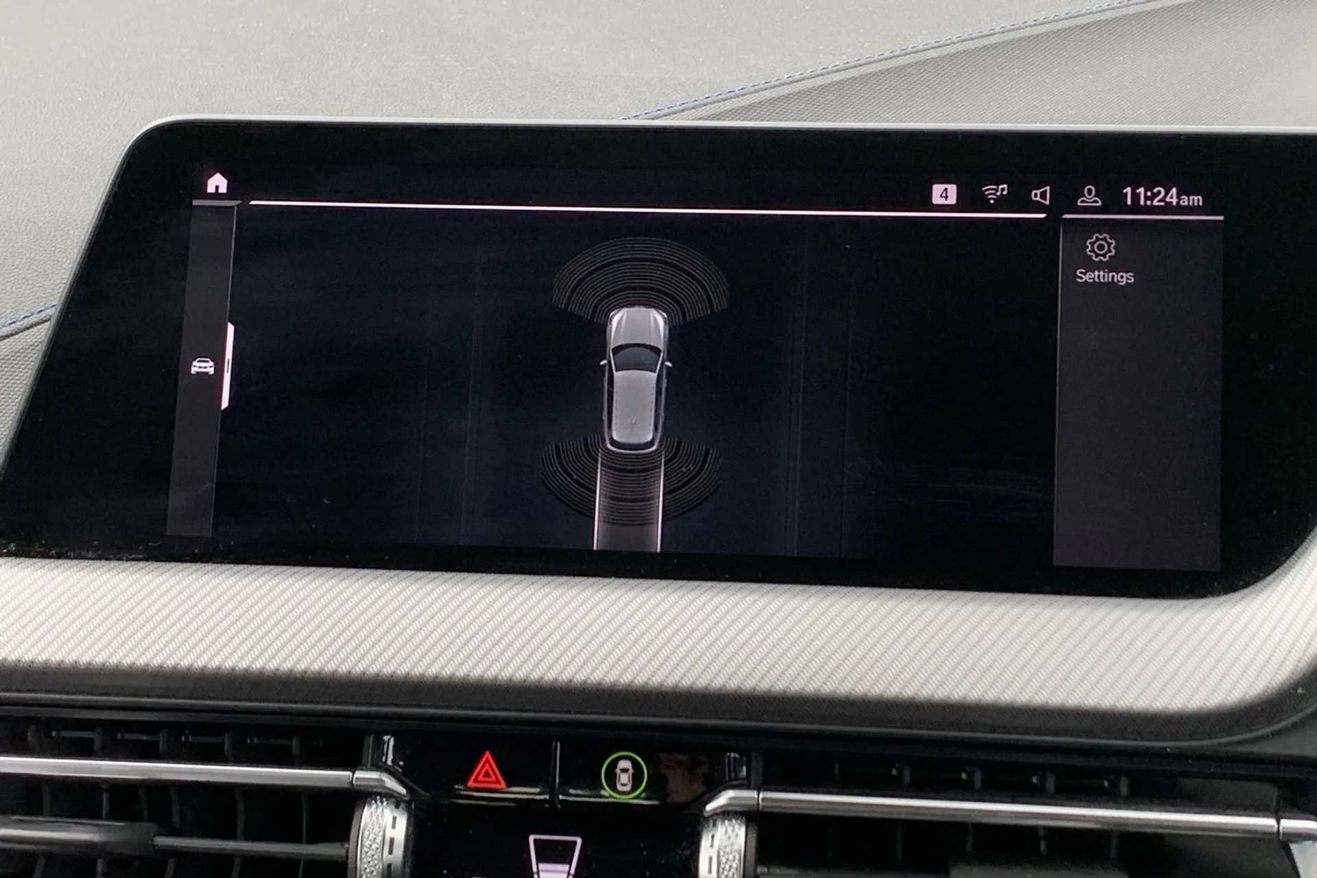 2022 BMW 1 SERIES 2022 BMW 1 SERIES