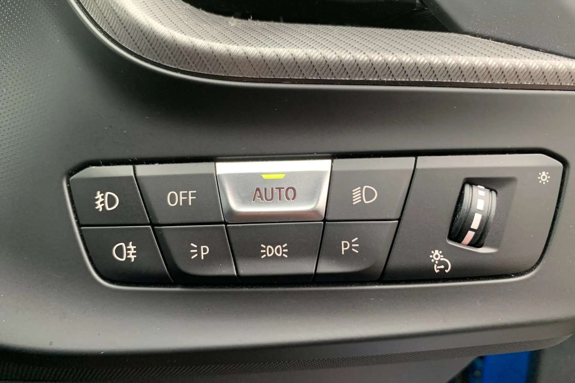 2022 BMW 1 SERIES 2022 BMW 1 SERIES