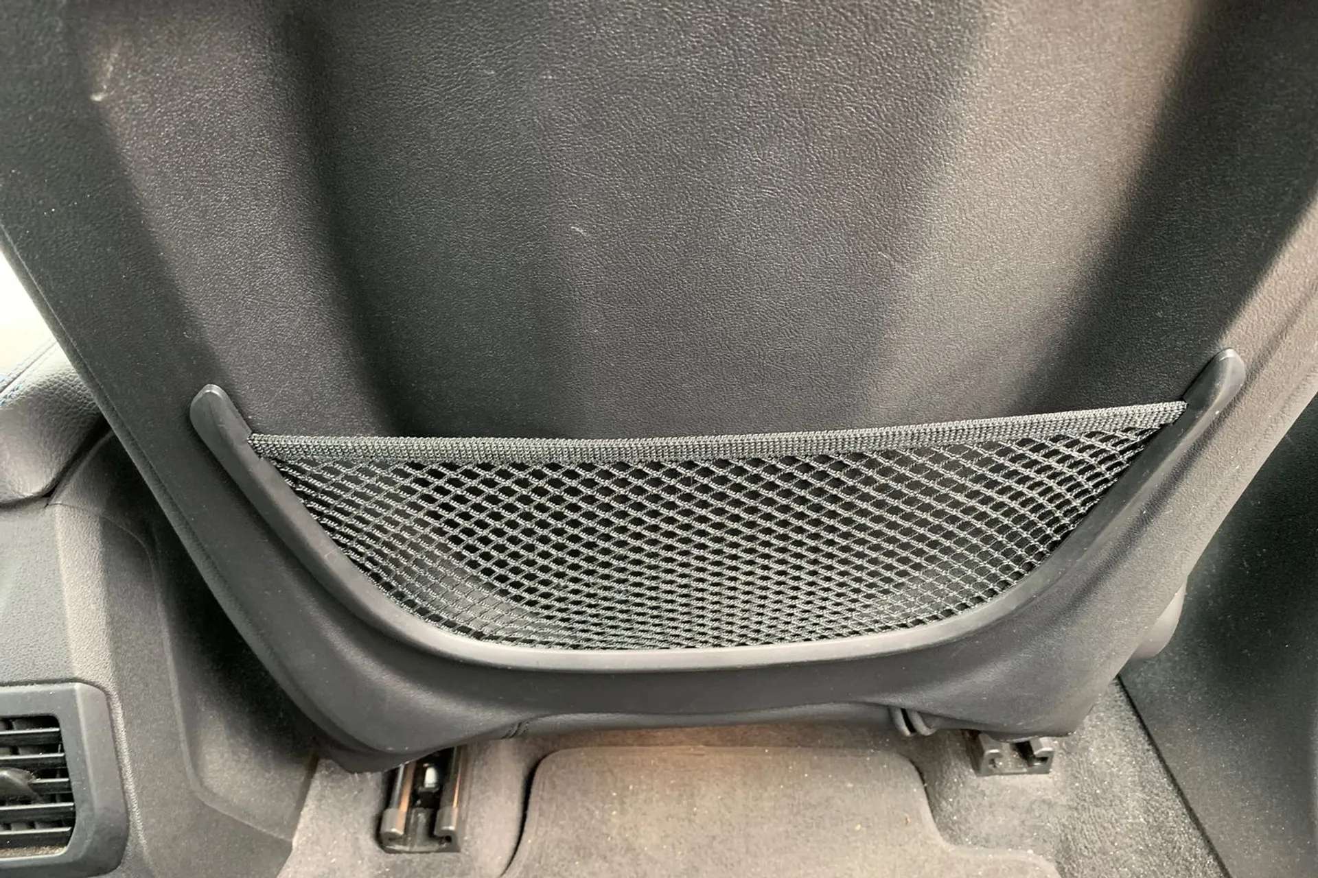 2022 BMW 1 SERIES 2022 BMW 1 SERIES