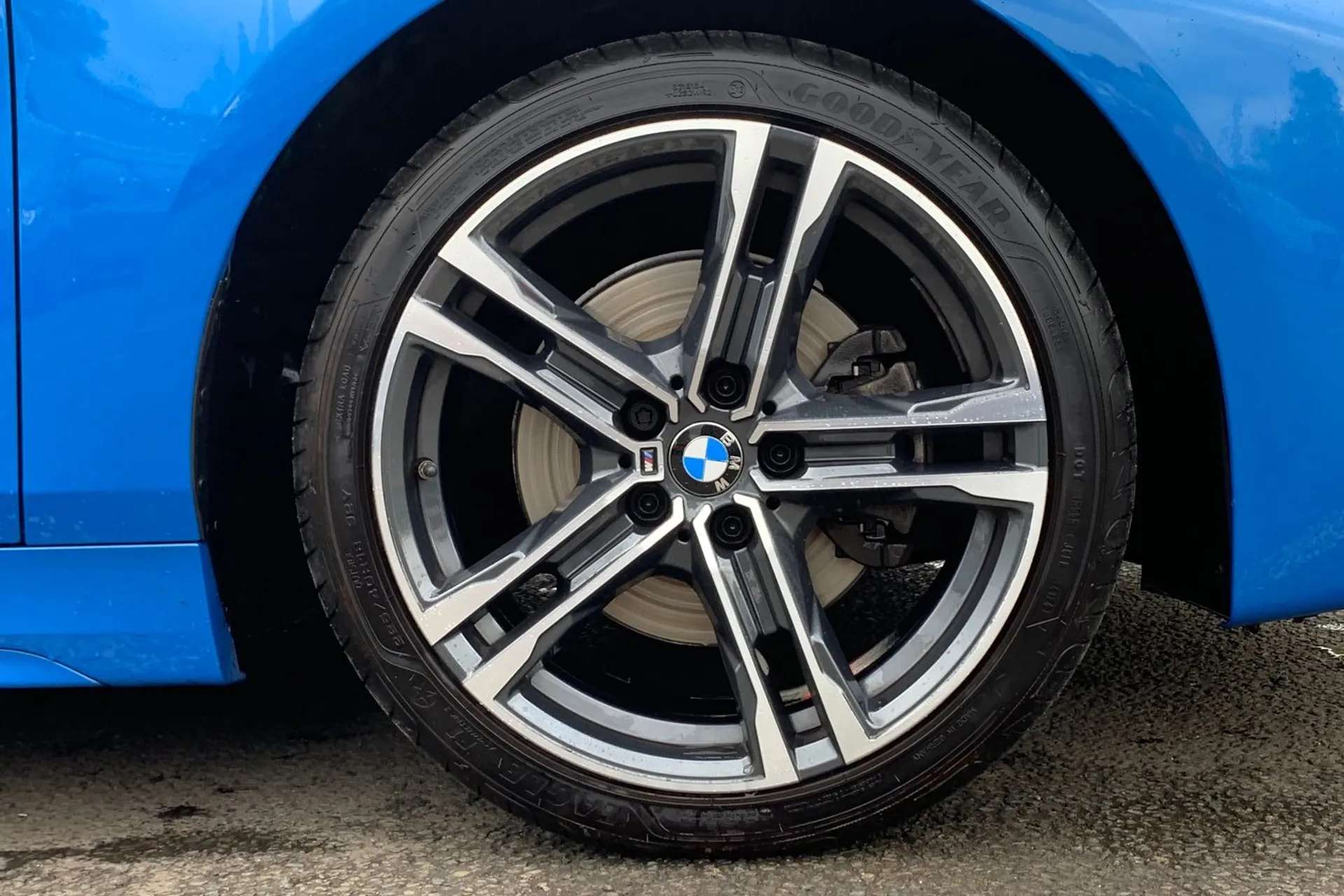 2022 BMW 1 SERIES 2022 BMW 1 SERIES