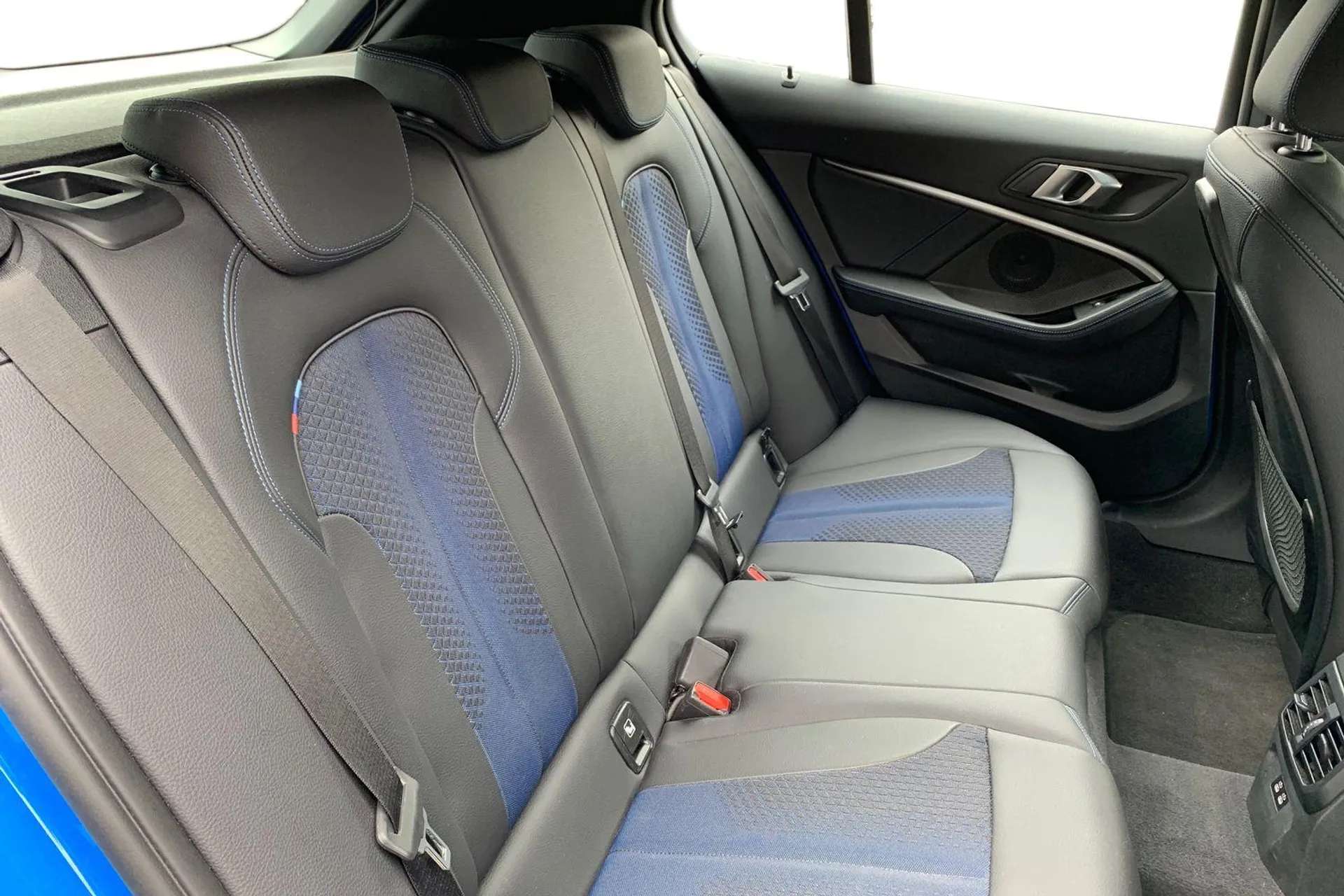 2022 BMW 1 SERIES 2022 BMW 1 SERIES