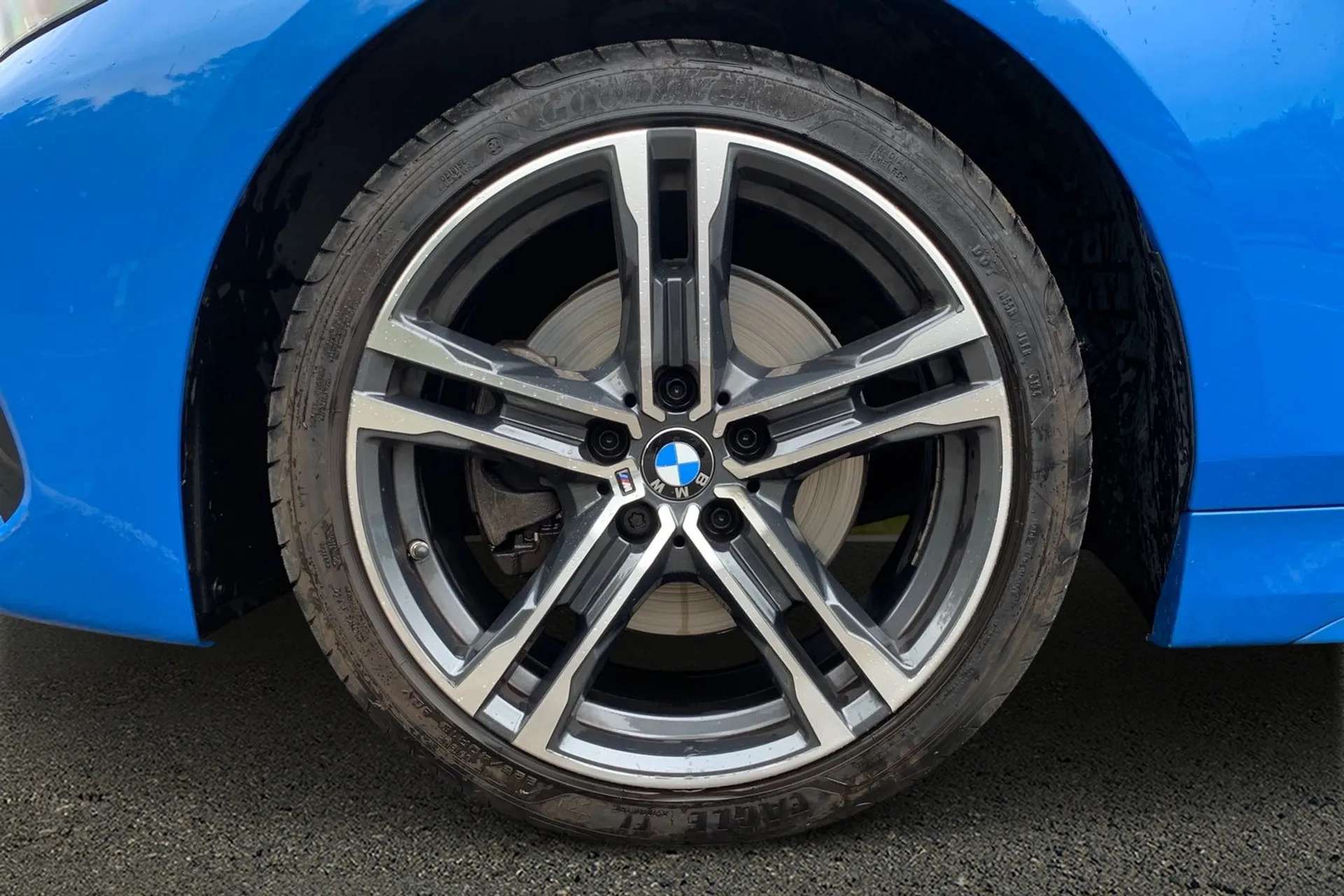 2022 BMW 1 SERIES 2022 BMW 1 SERIES