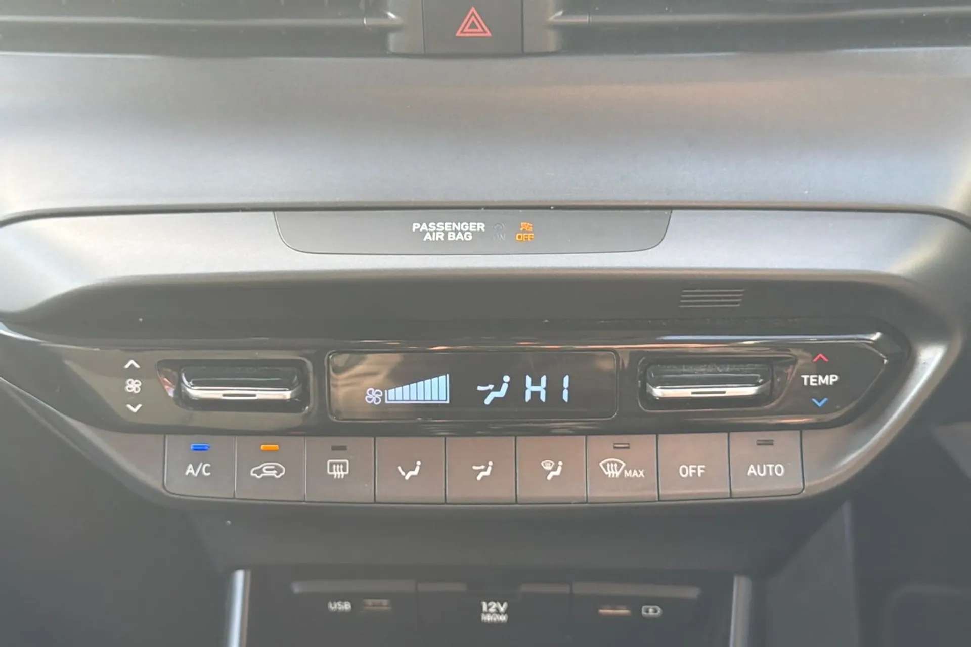 2023 HYUNDAI I20 2023 HYUNDAI I20