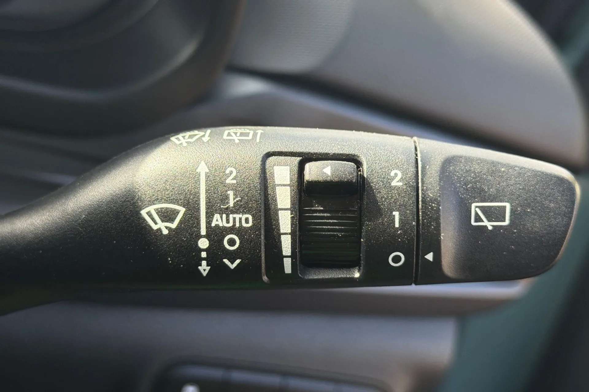 2023 HYUNDAI I20 2023 HYUNDAI I20