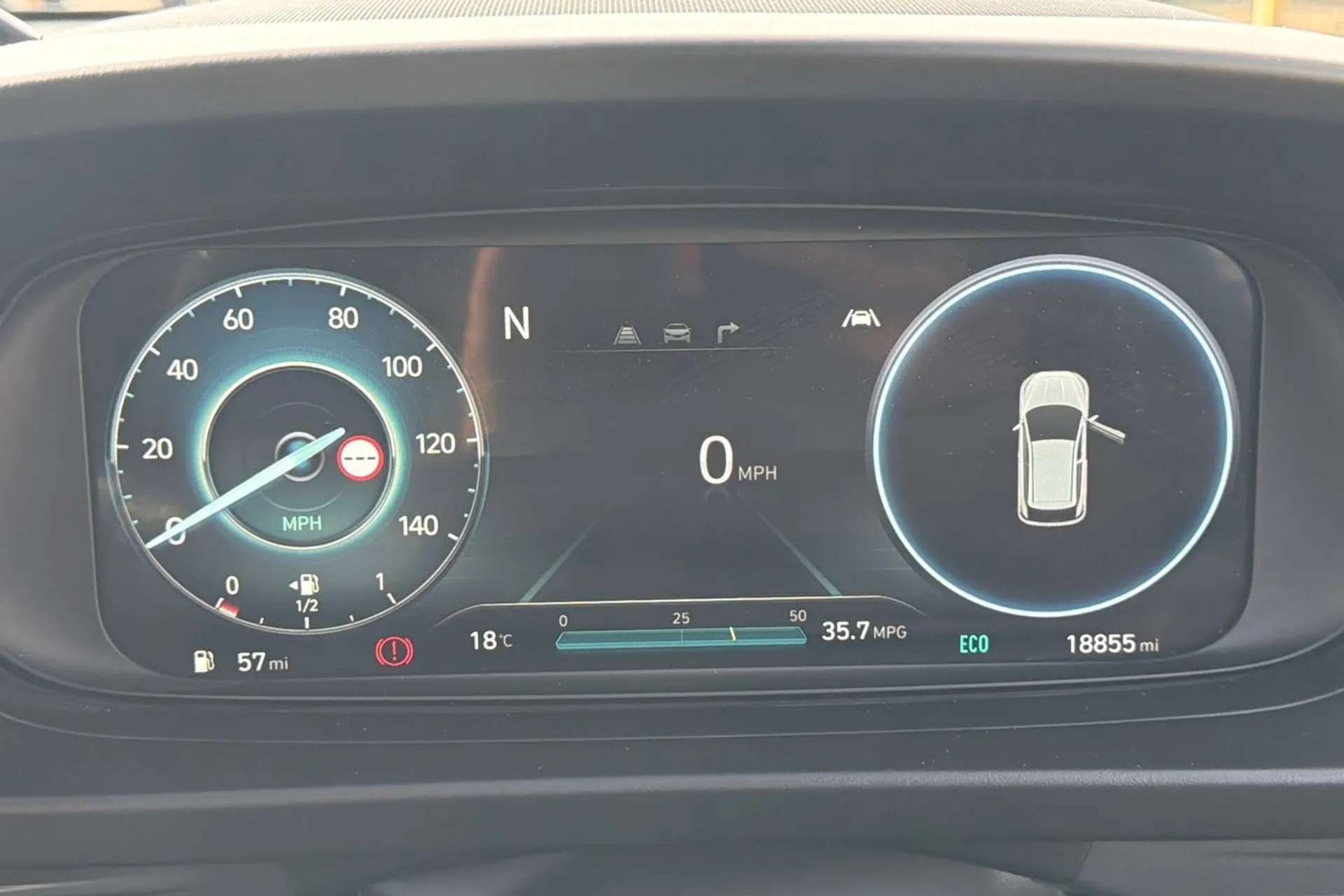 2023 HYUNDAI I20 2023 HYUNDAI I20
