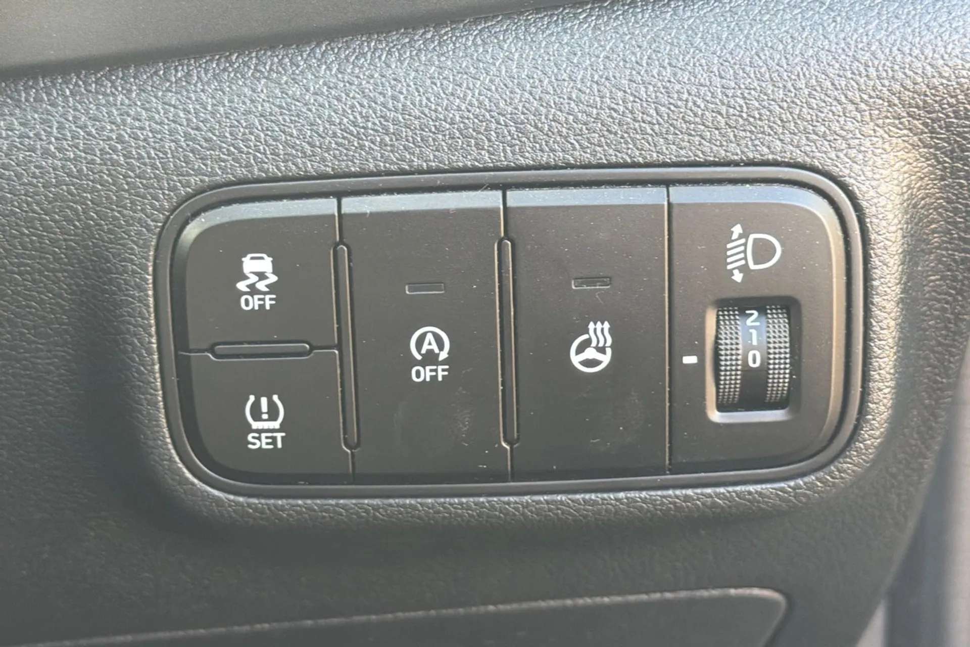 2023 HYUNDAI I20 2023 HYUNDAI I20