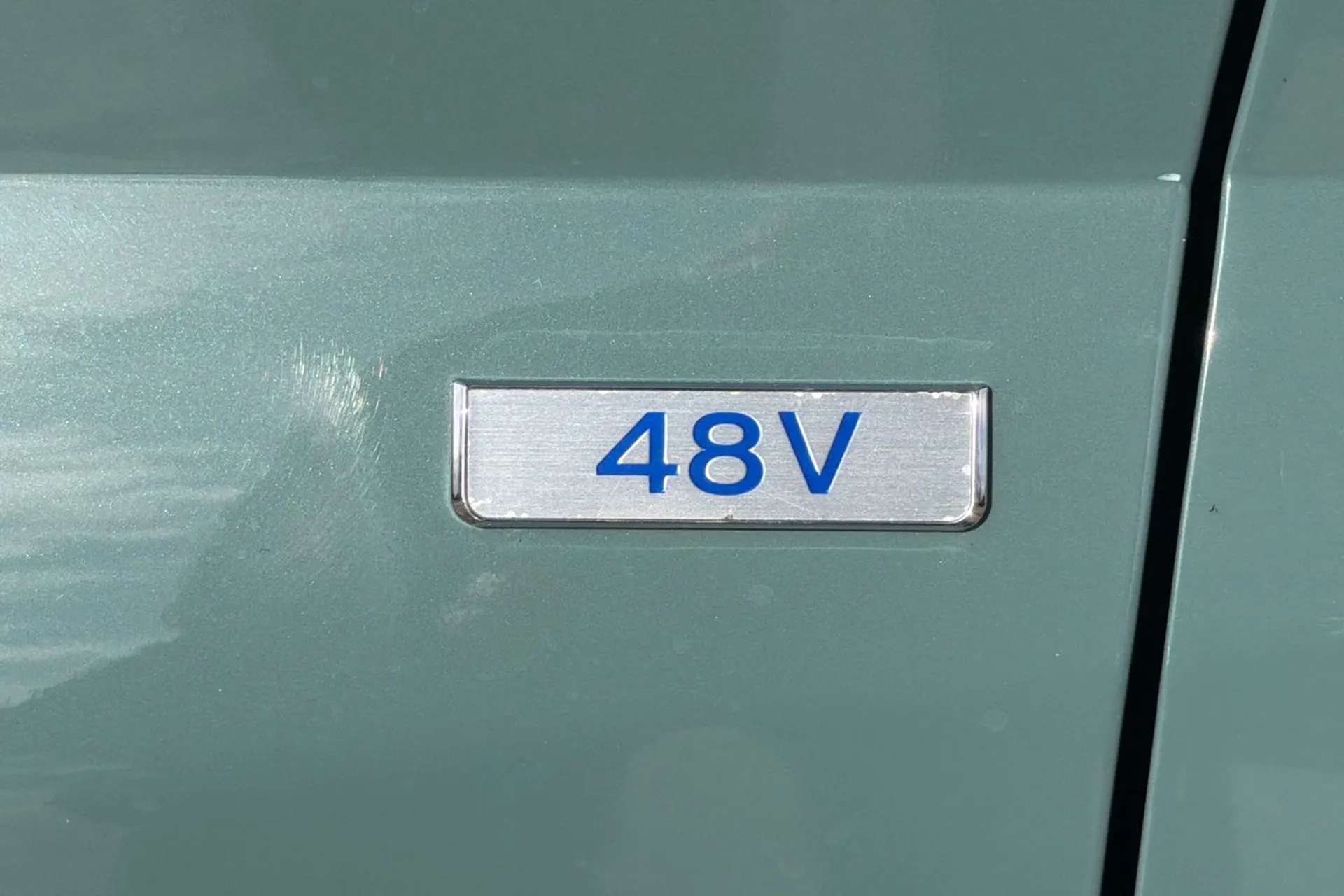 2023 HYUNDAI I20 2023 HYUNDAI I20