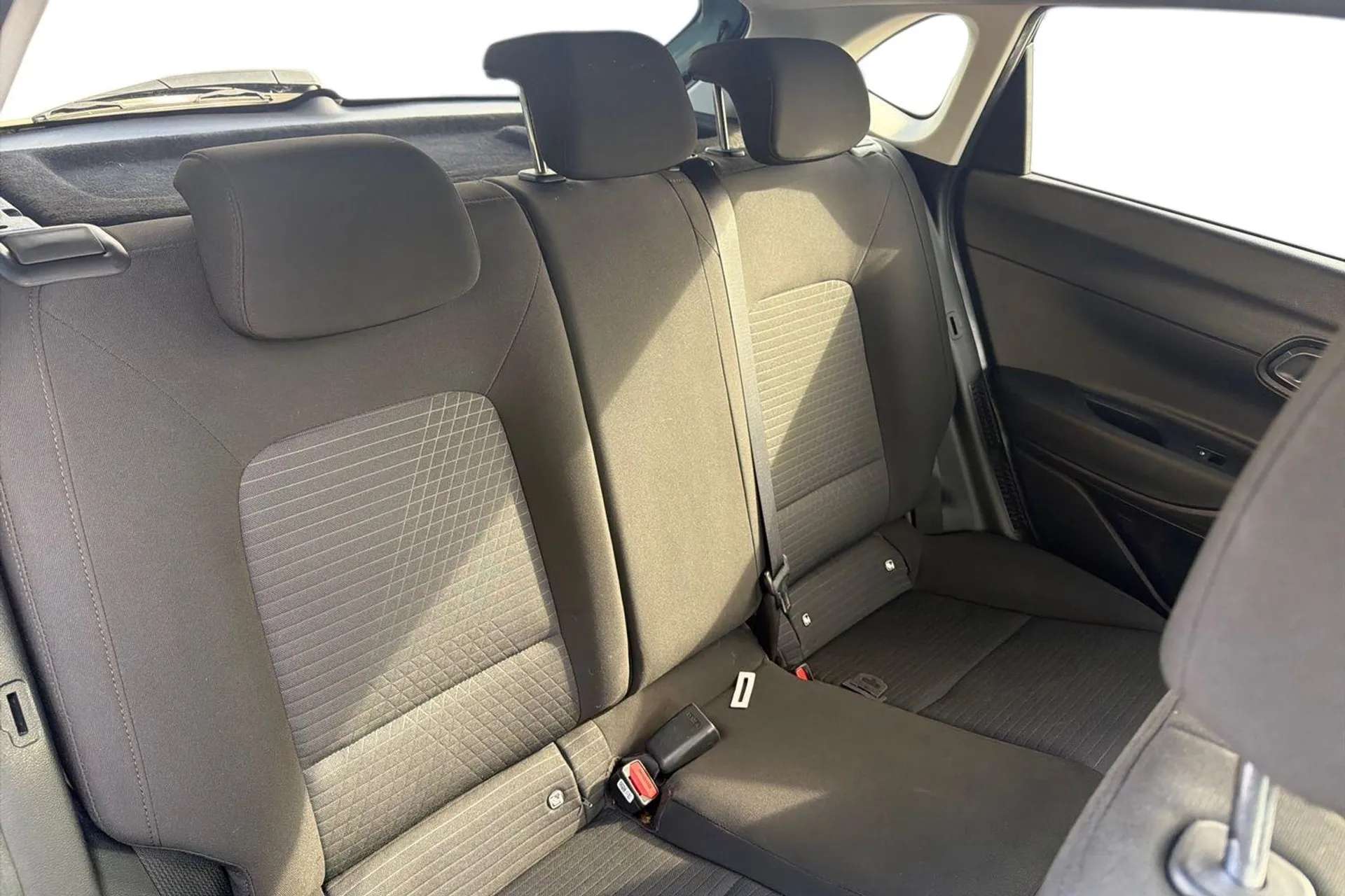 2023 HYUNDAI I20 2023 HYUNDAI I20
