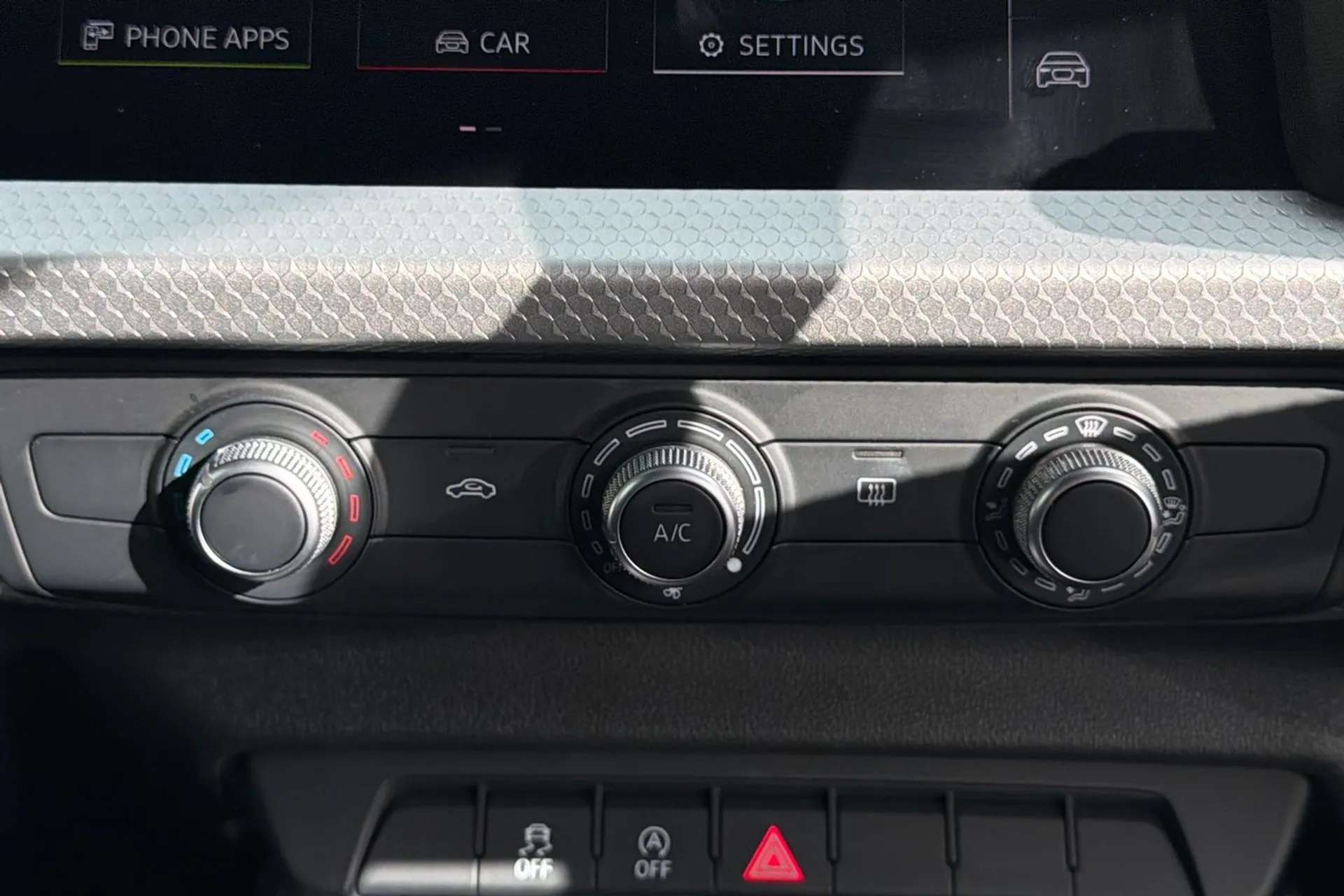 2022 AUDI A1 2022 AUDI A1
