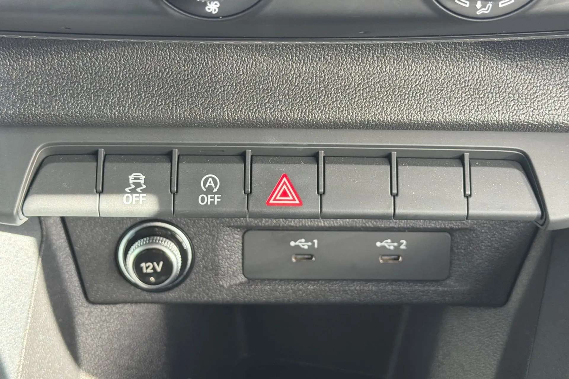 2022 AUDI A1 2022 AUDI A1