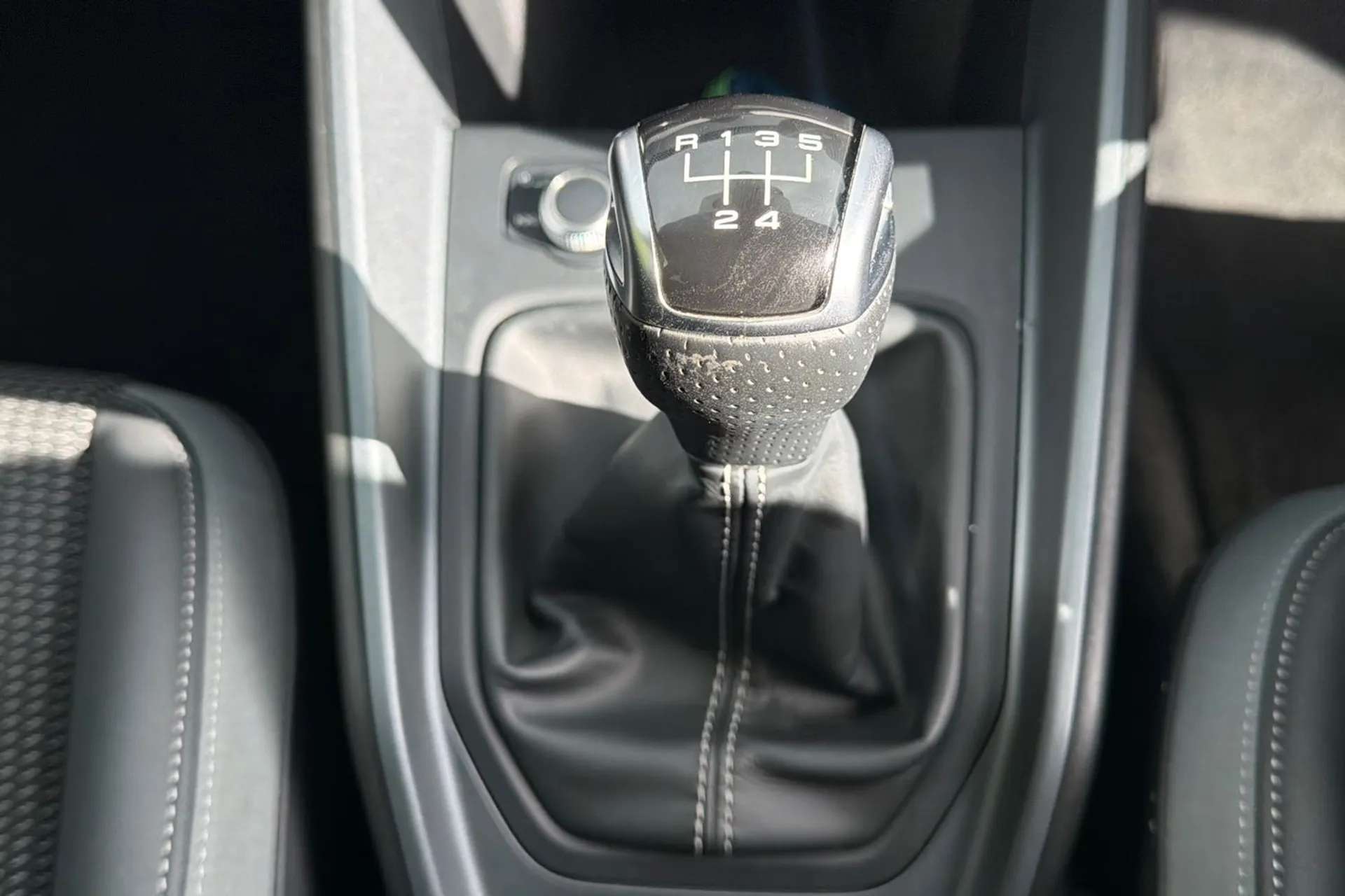 2022 AUDI A1 2022 AUDI A1