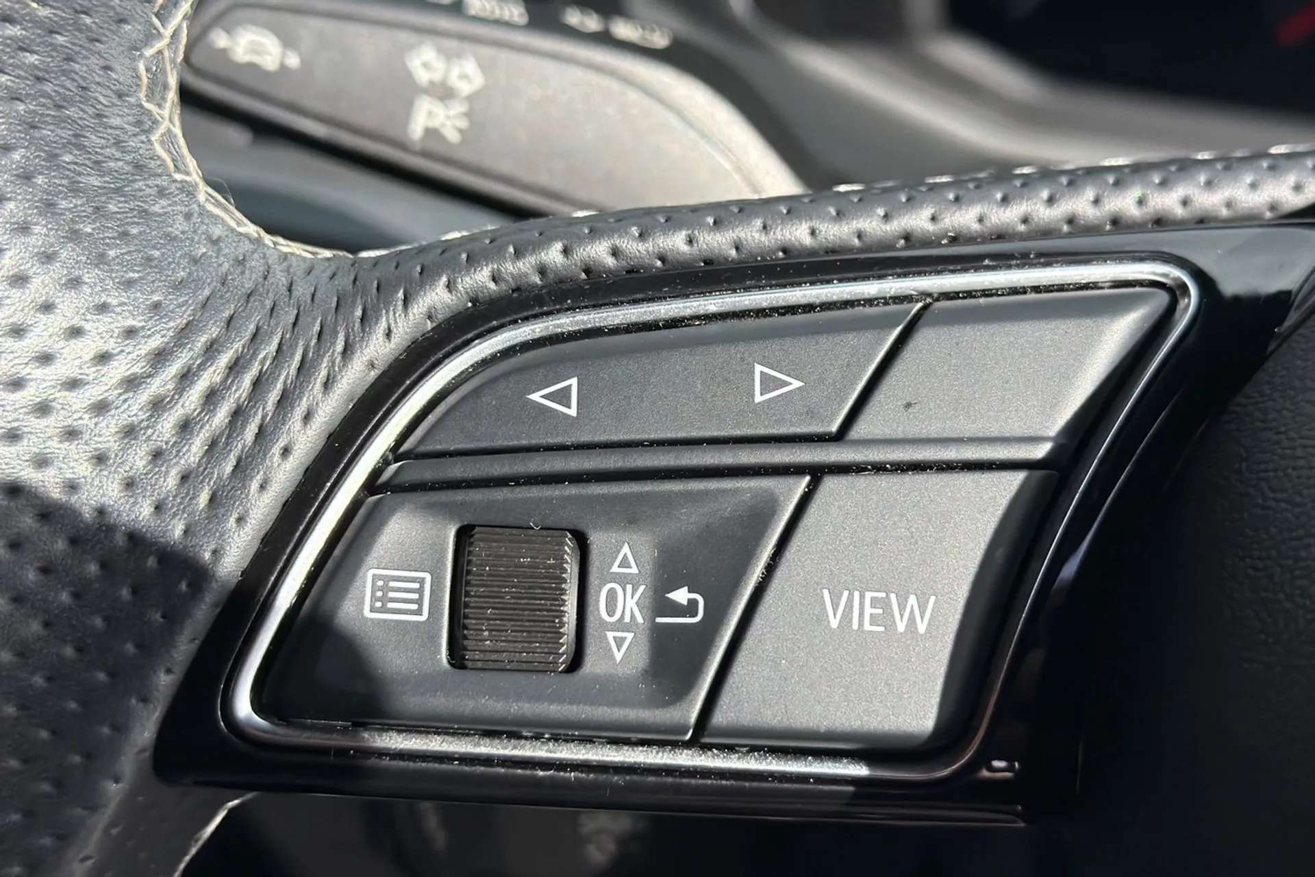 2022 AUDI A1 2022 AUDI A1