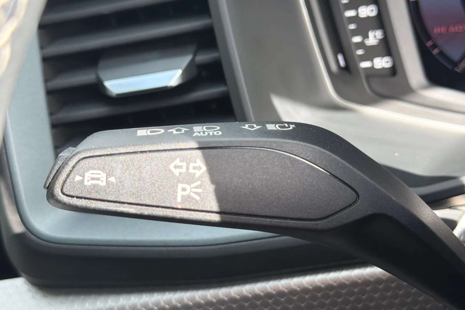 2022 AUDI A1 2022 AUDI A1