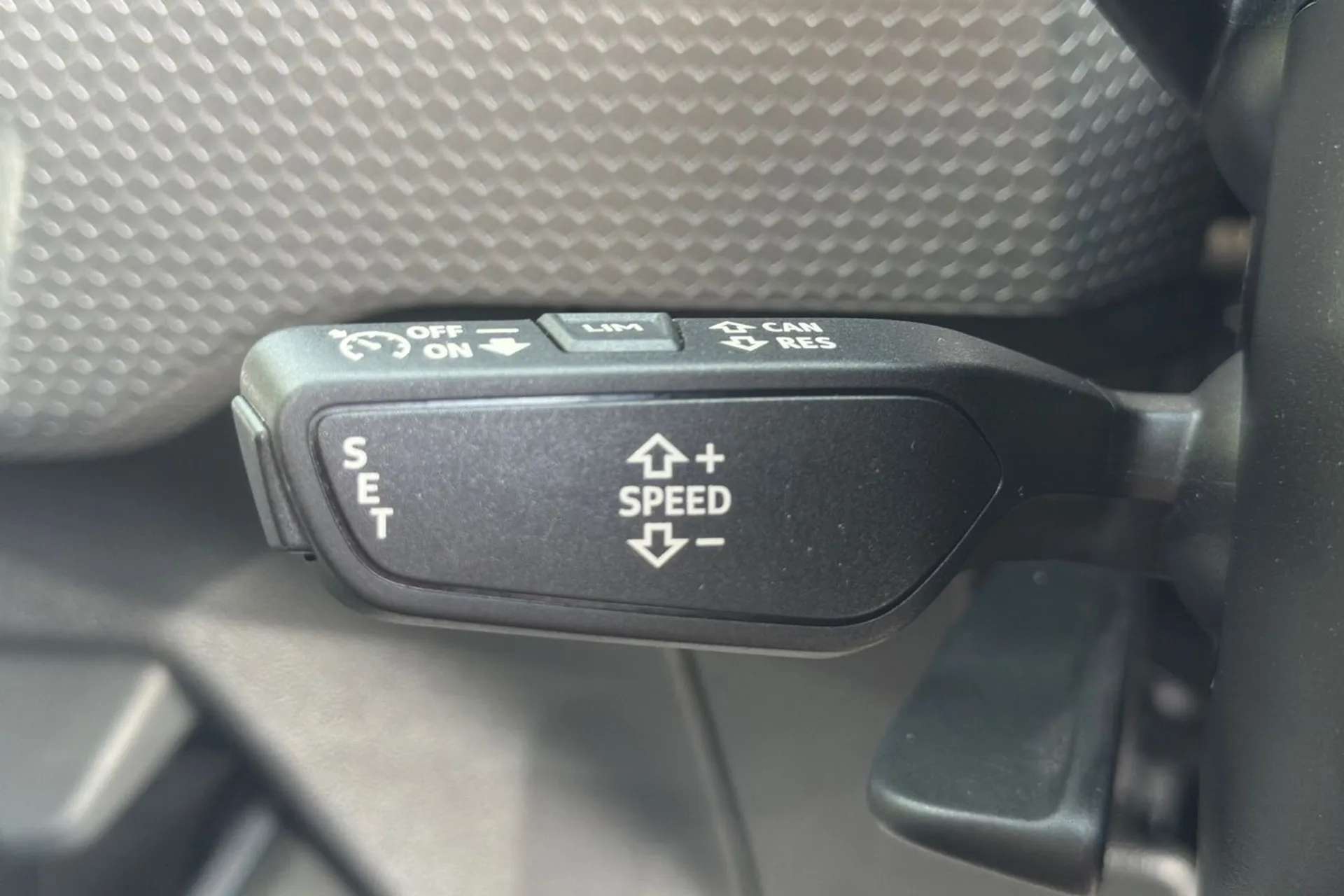 2022 AUDI A1 2022 AUDI A1