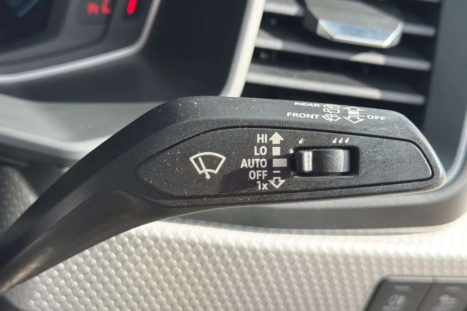 2022 AUDI A1 2022 AUDI A1