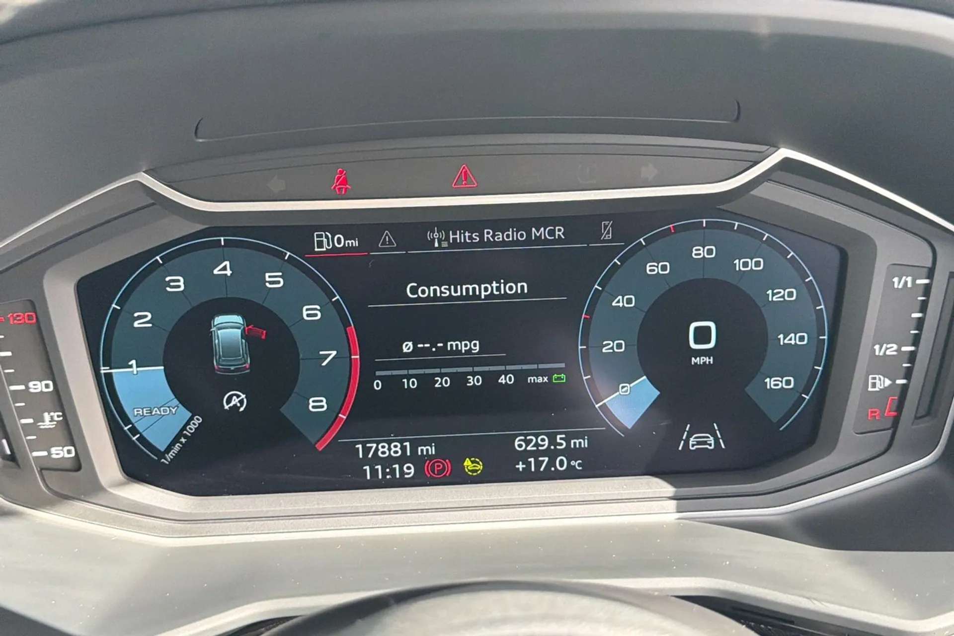 2022 AUDI A1 2022 AUDI A1