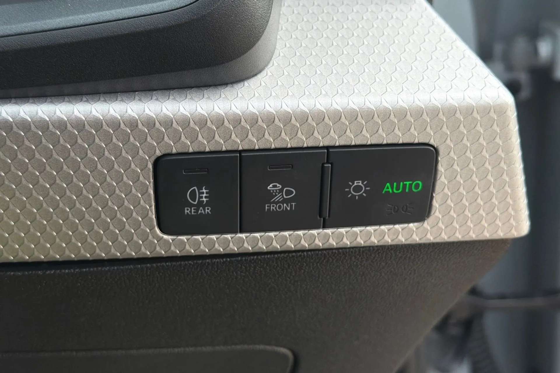 2022 AUDI A1 2022 AUDI A1