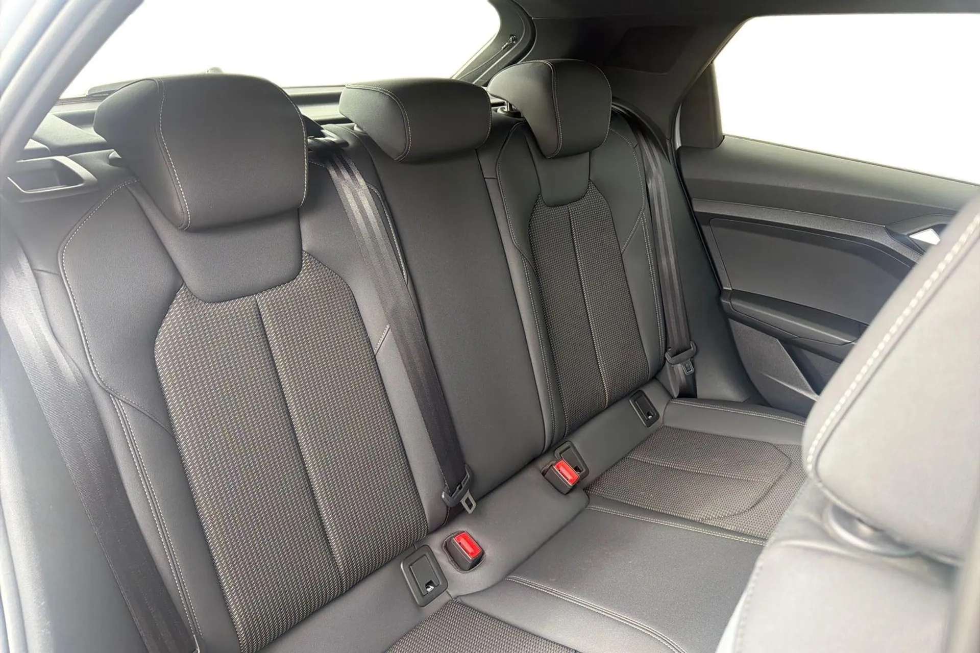 2022 AUDI A1 2022 AUDI A1
