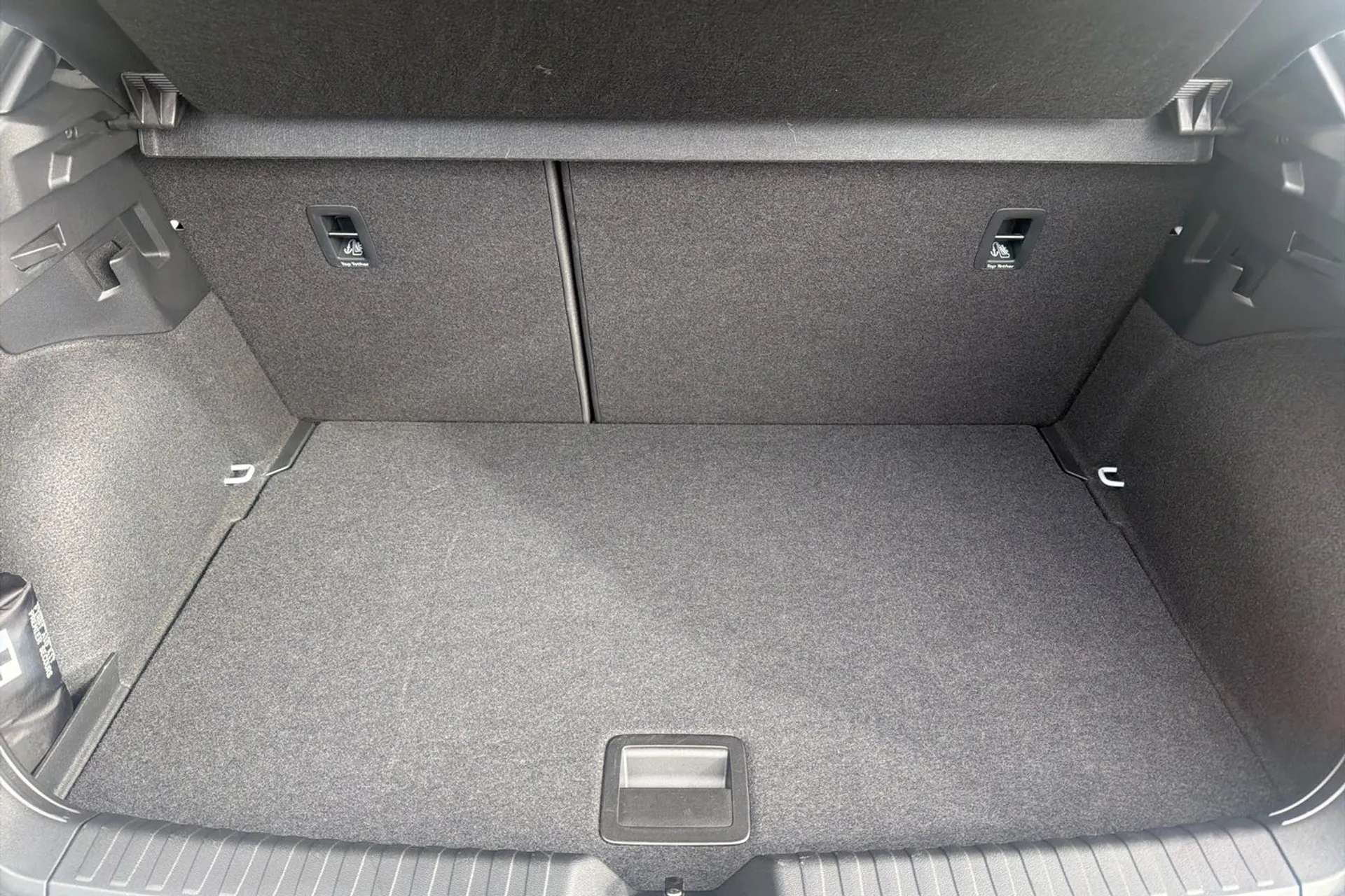 2022 AUDI A1 2022 AUDI A1